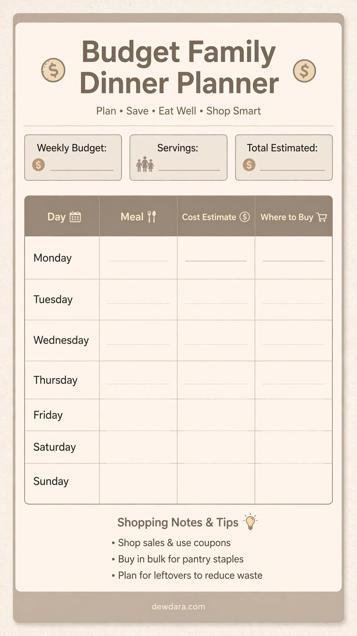 gallery/budget_family_dinner_planner.webp
