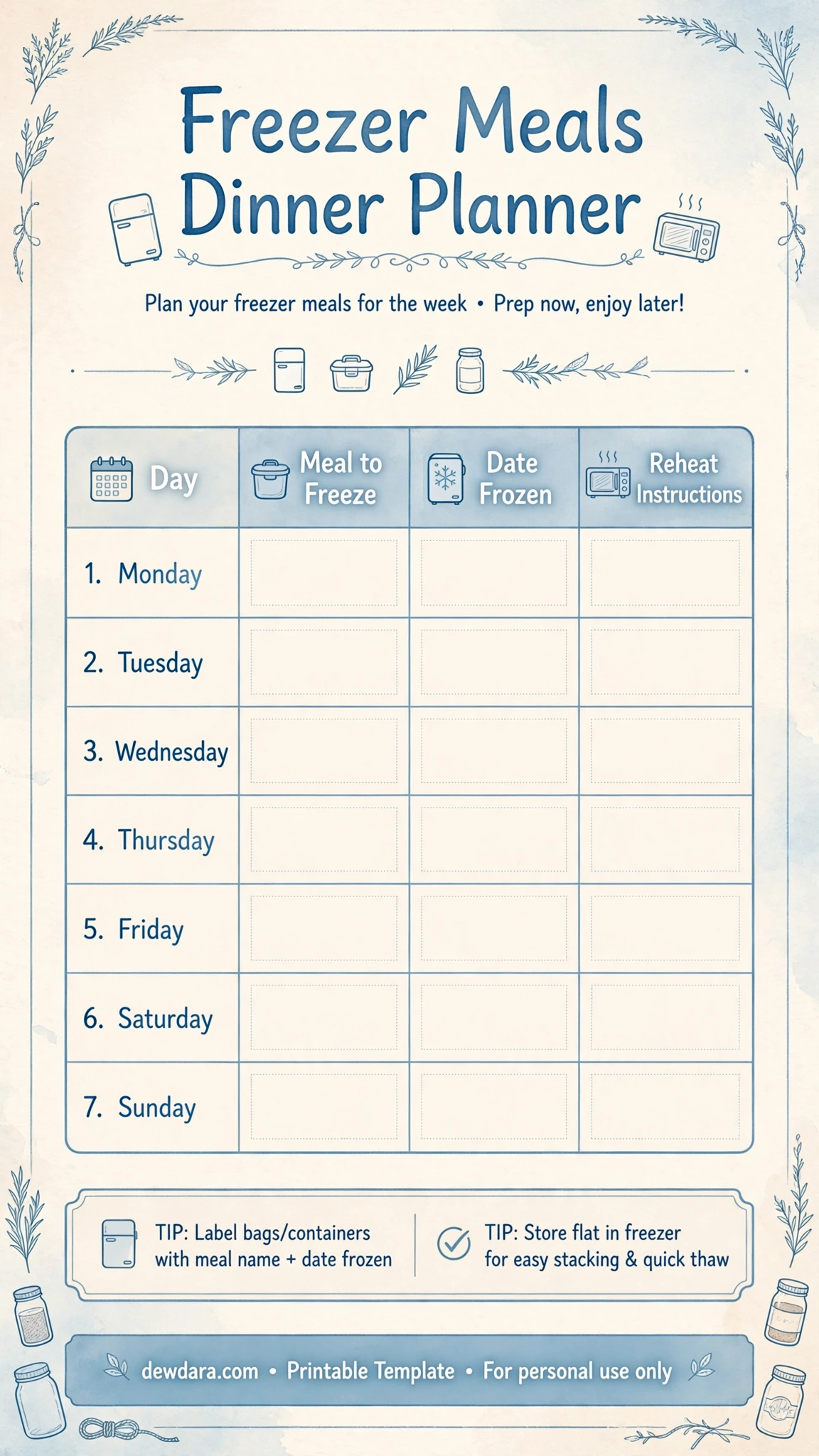 gallery/freezer_meals_planner.webp