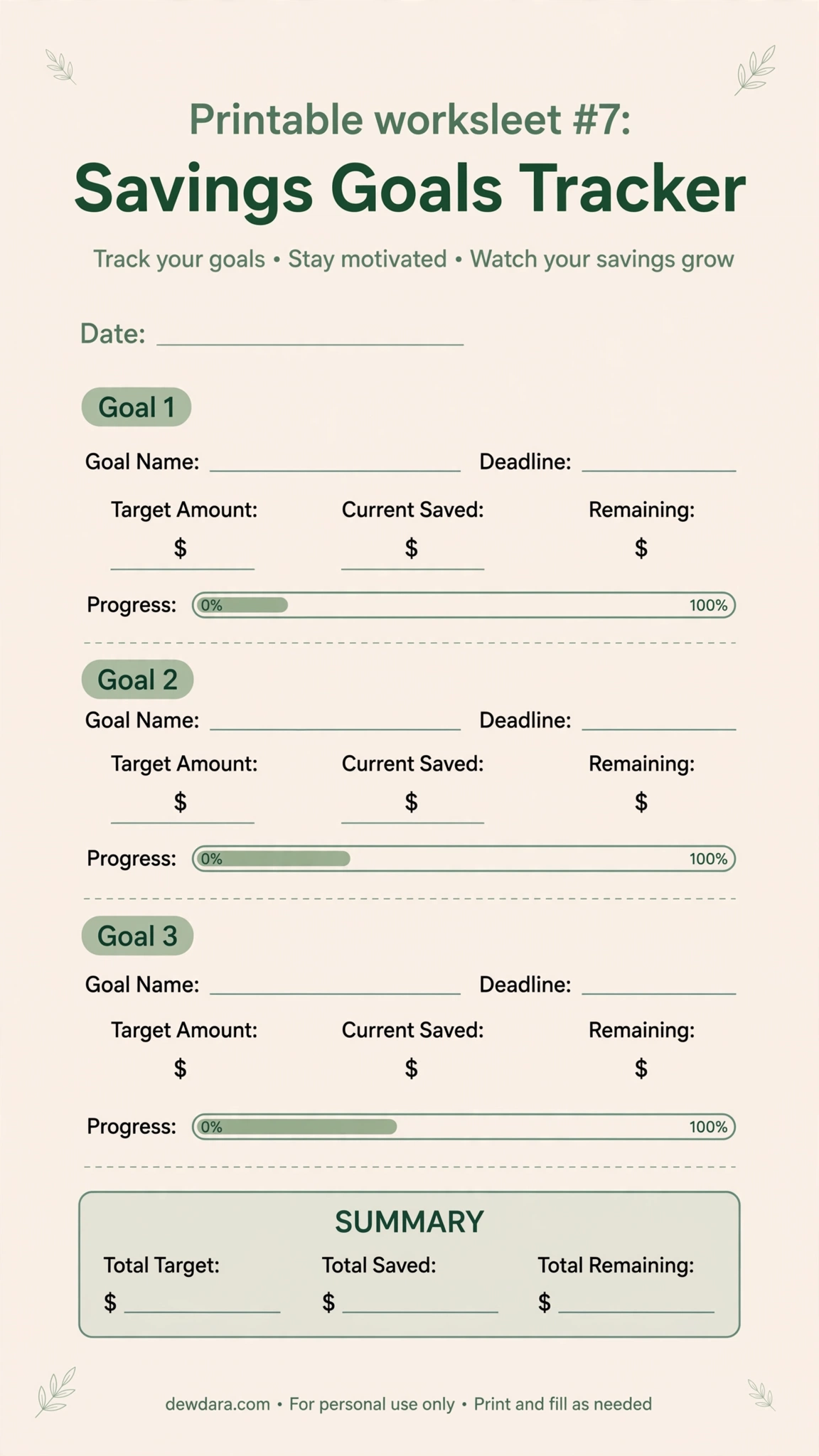 gallery/savings_goals_tracker_worksheet.webp