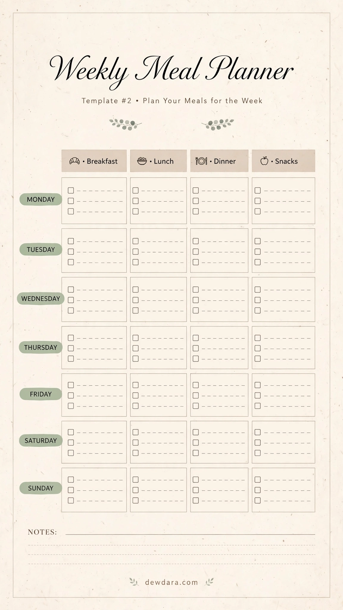 gallery/weekly_meal_planner_template_1.webp