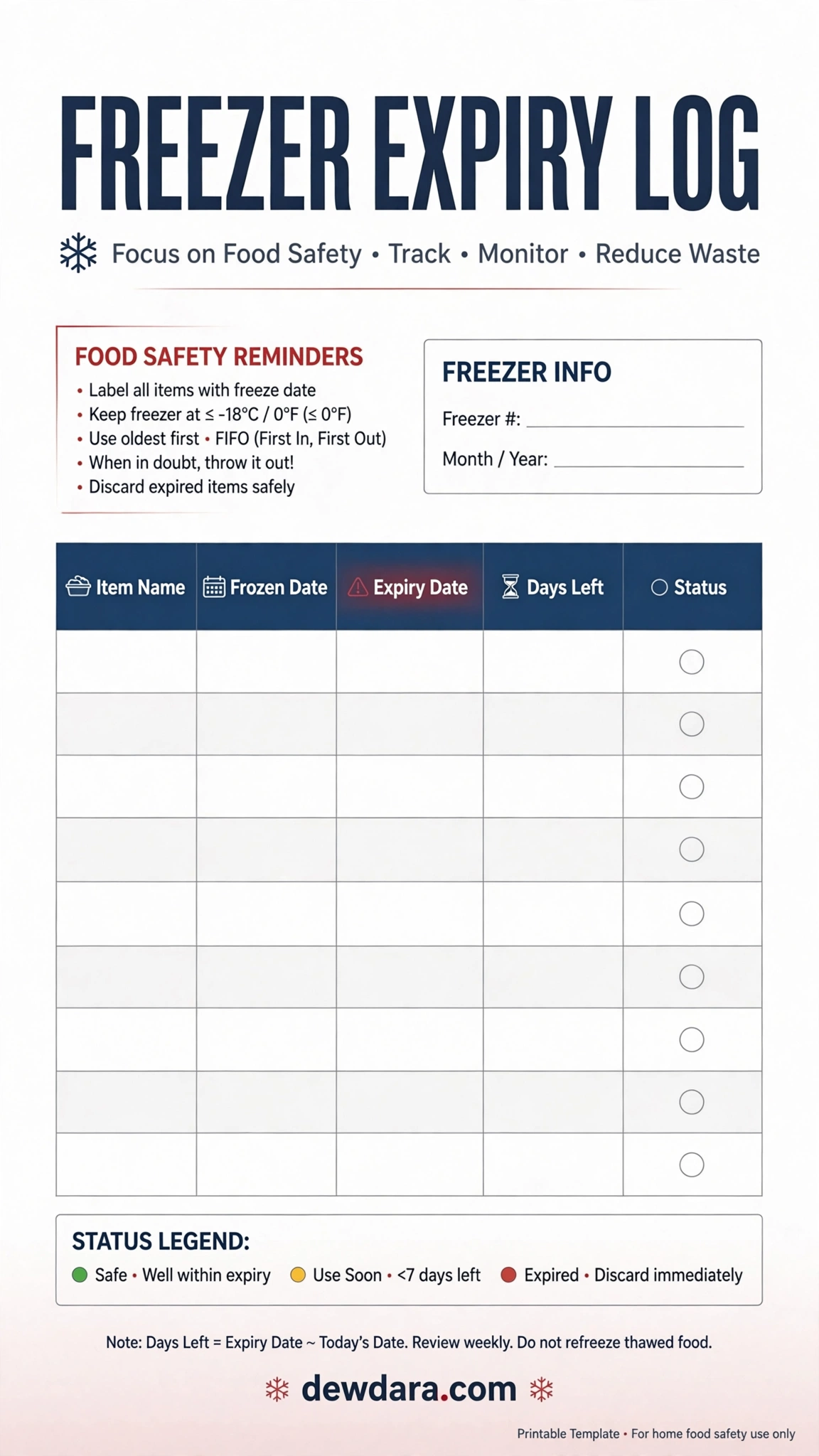 gallery/freezer_expiry_log_worksheet.webp