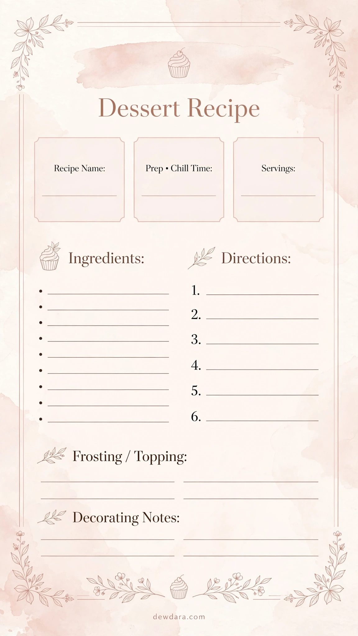 gallery/dessert_recipe_template.webp