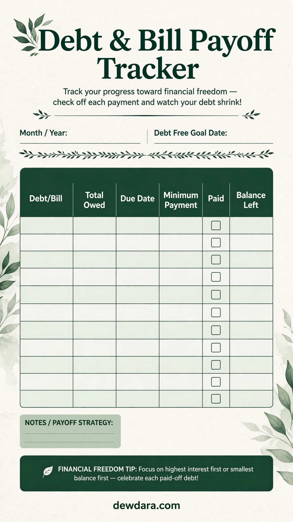 gallery/debt_bill_payoff_tracker.webp