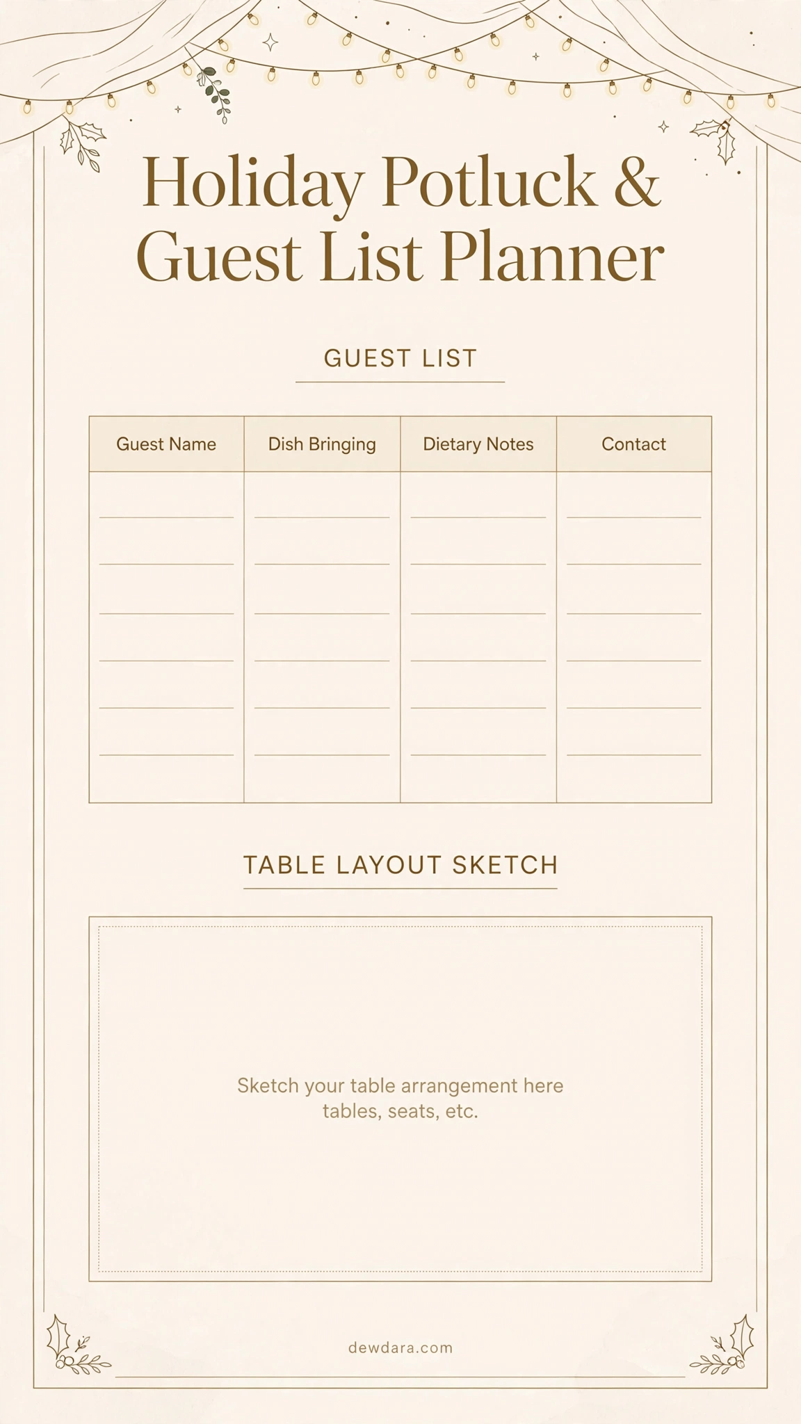 gallery/holiday_potluck_guest_list_planner.webp