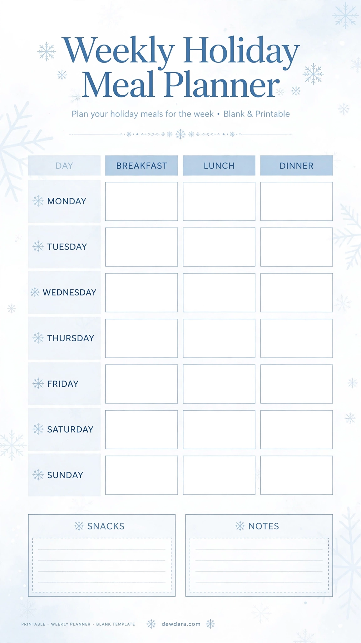 gallery/weekly_holiday_meal_planner.webp