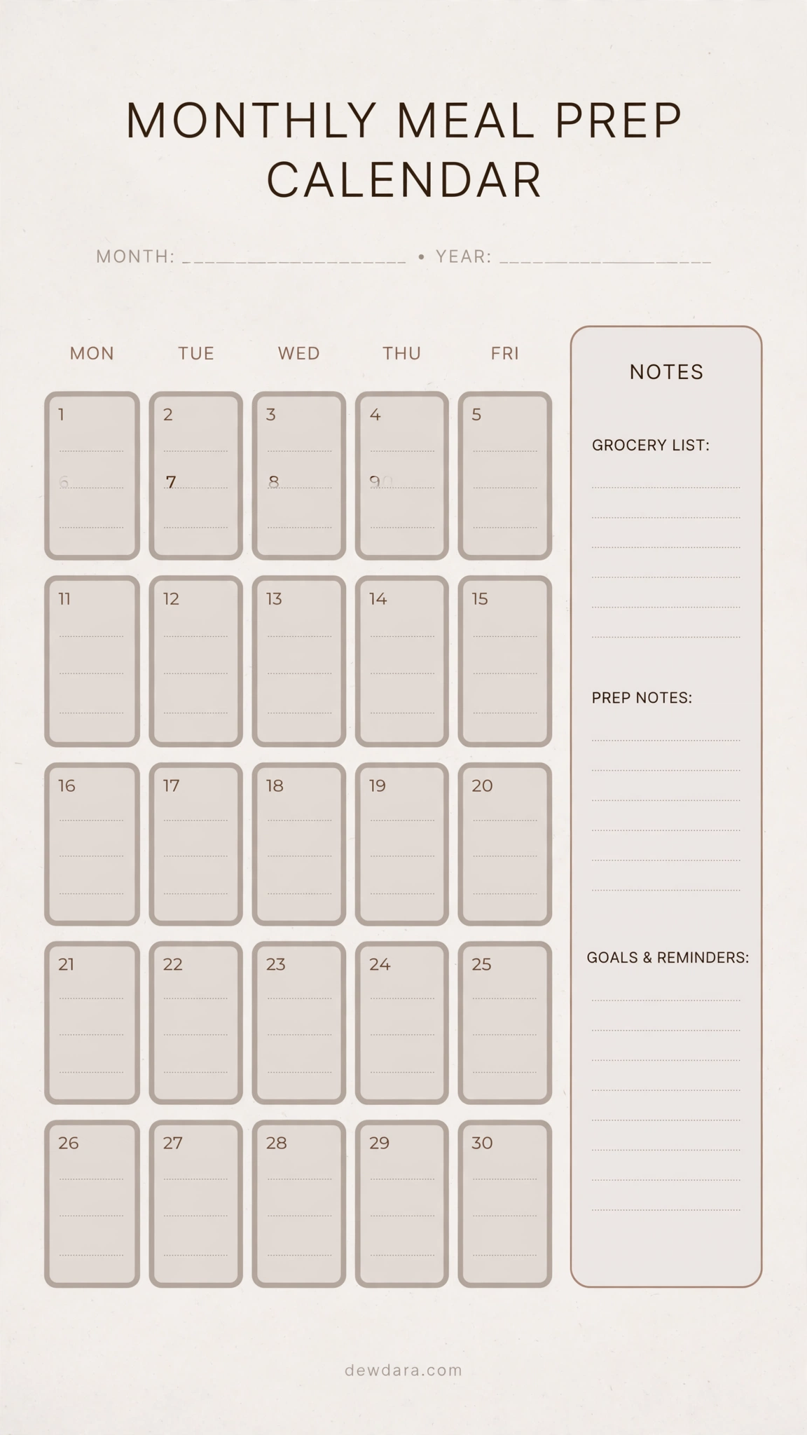 gallery/monthly_meal_prep_calendar.webp