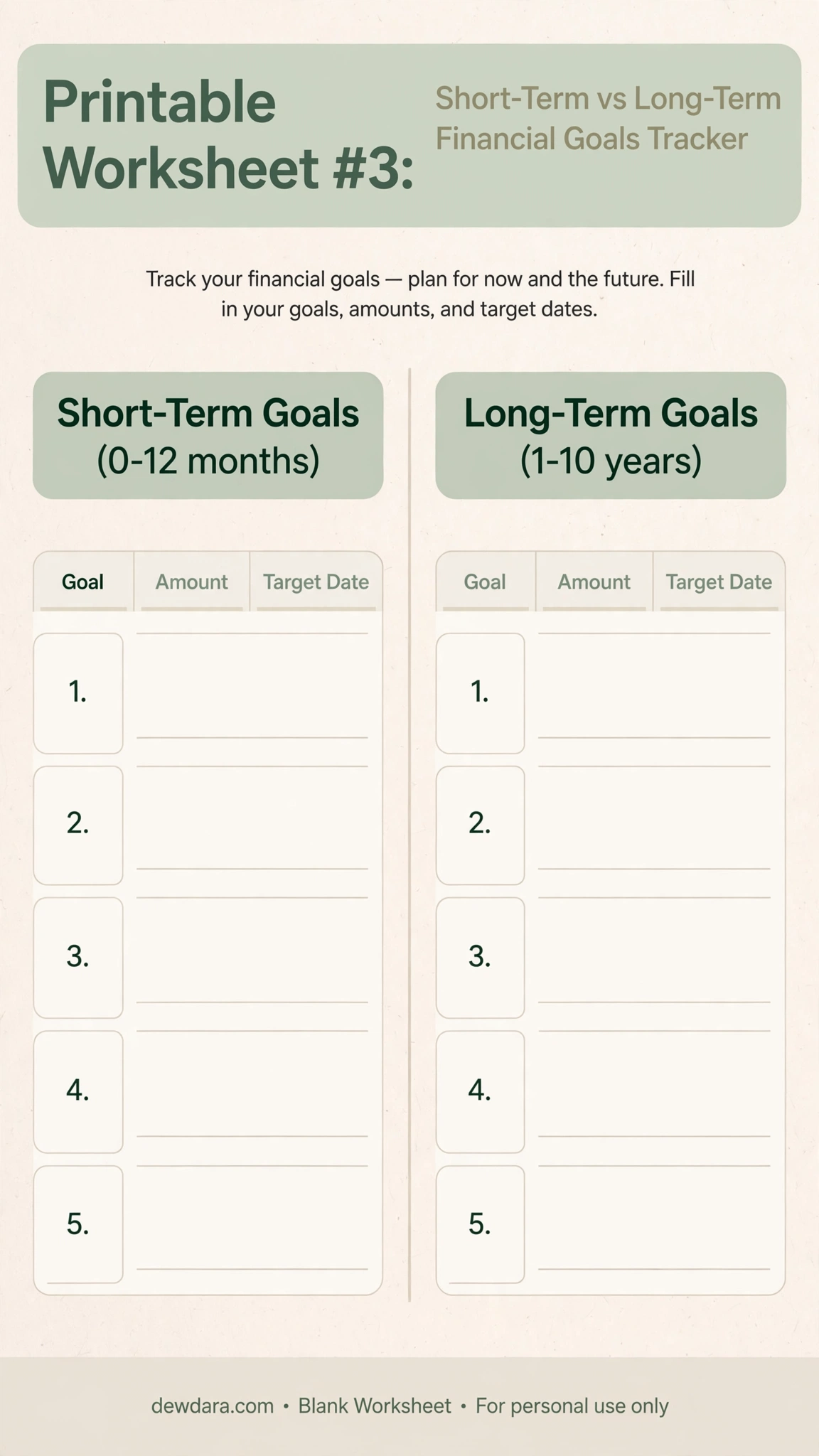 gallery/financial_goals_tracker_worksheet.webp