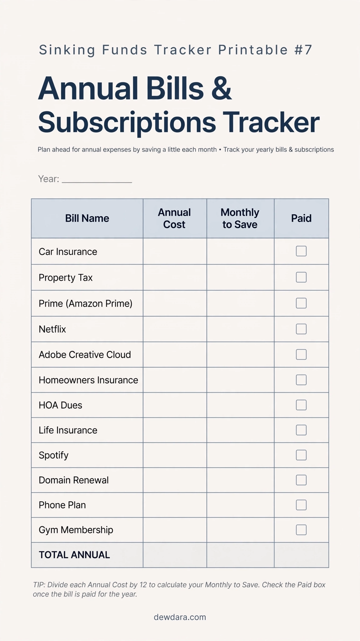 gallery/annual_bills_tracker.webp