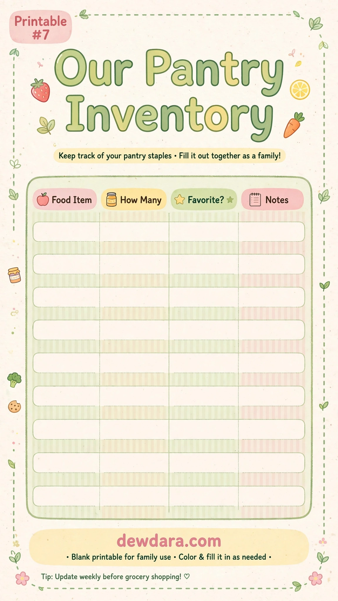 gallery/colorful_pantry_inventory.webp