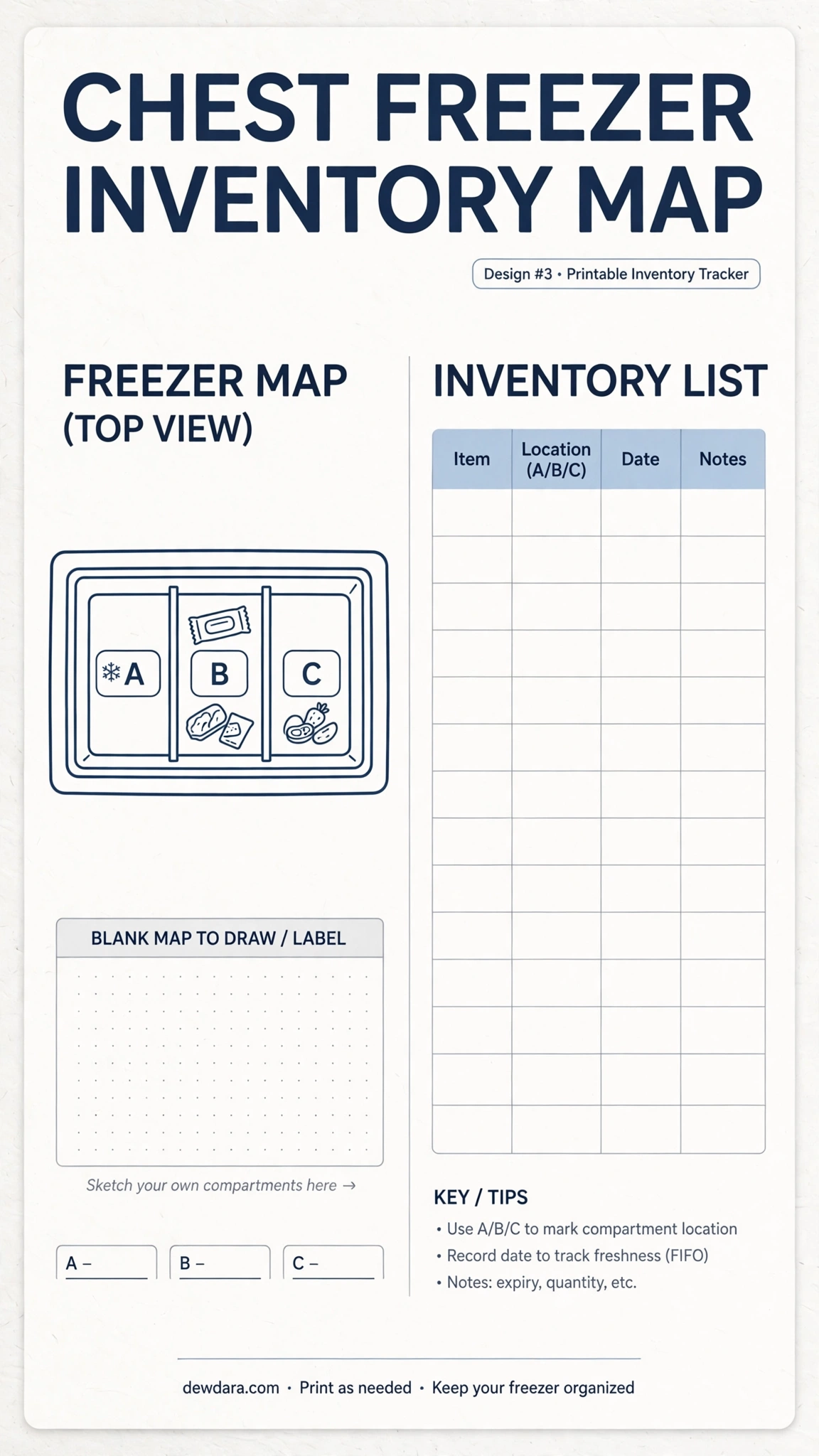 gallery/chest_freezer_inventory_map.webp