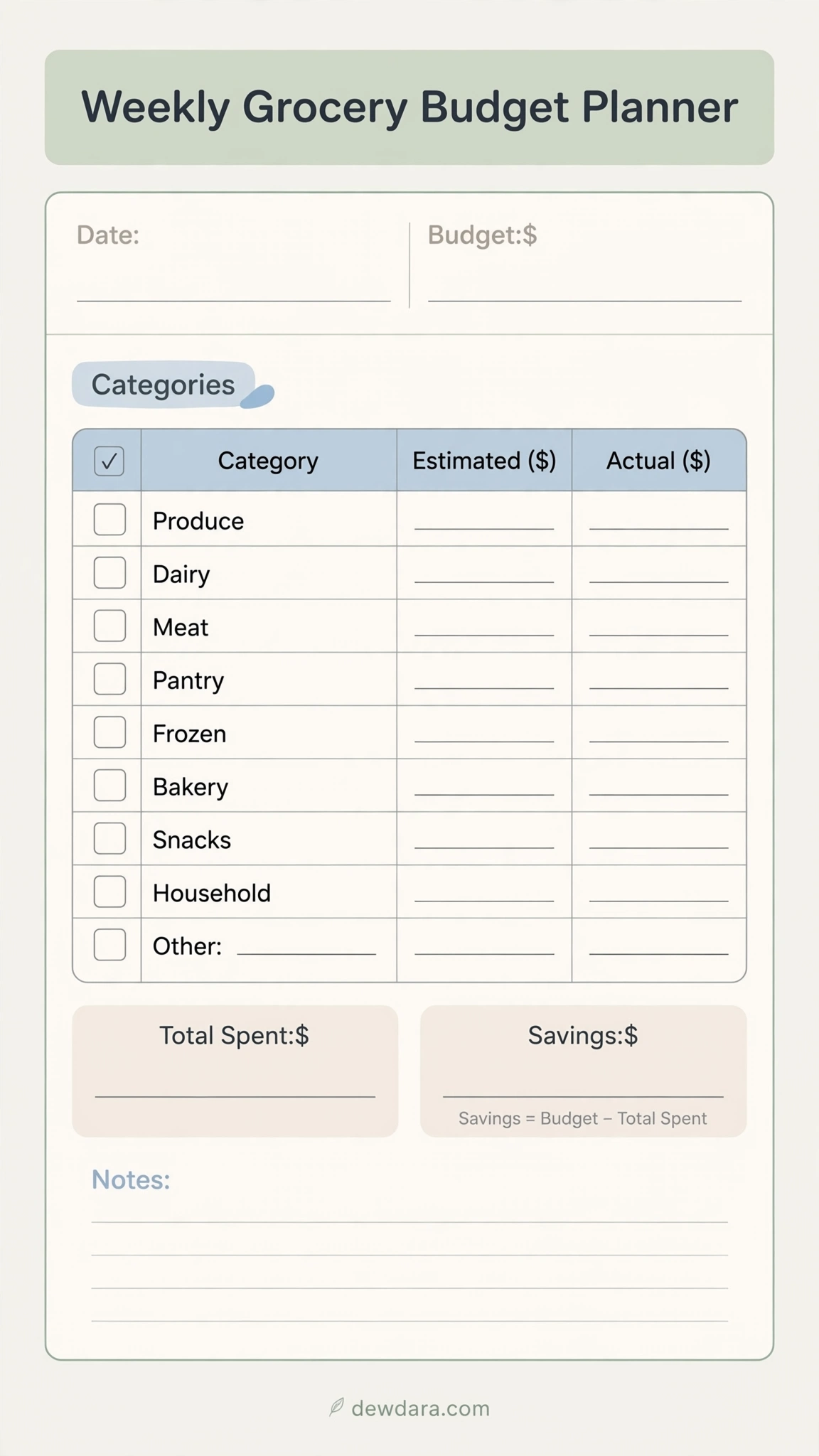 resource/weekly_grocery_budget_planner.webp