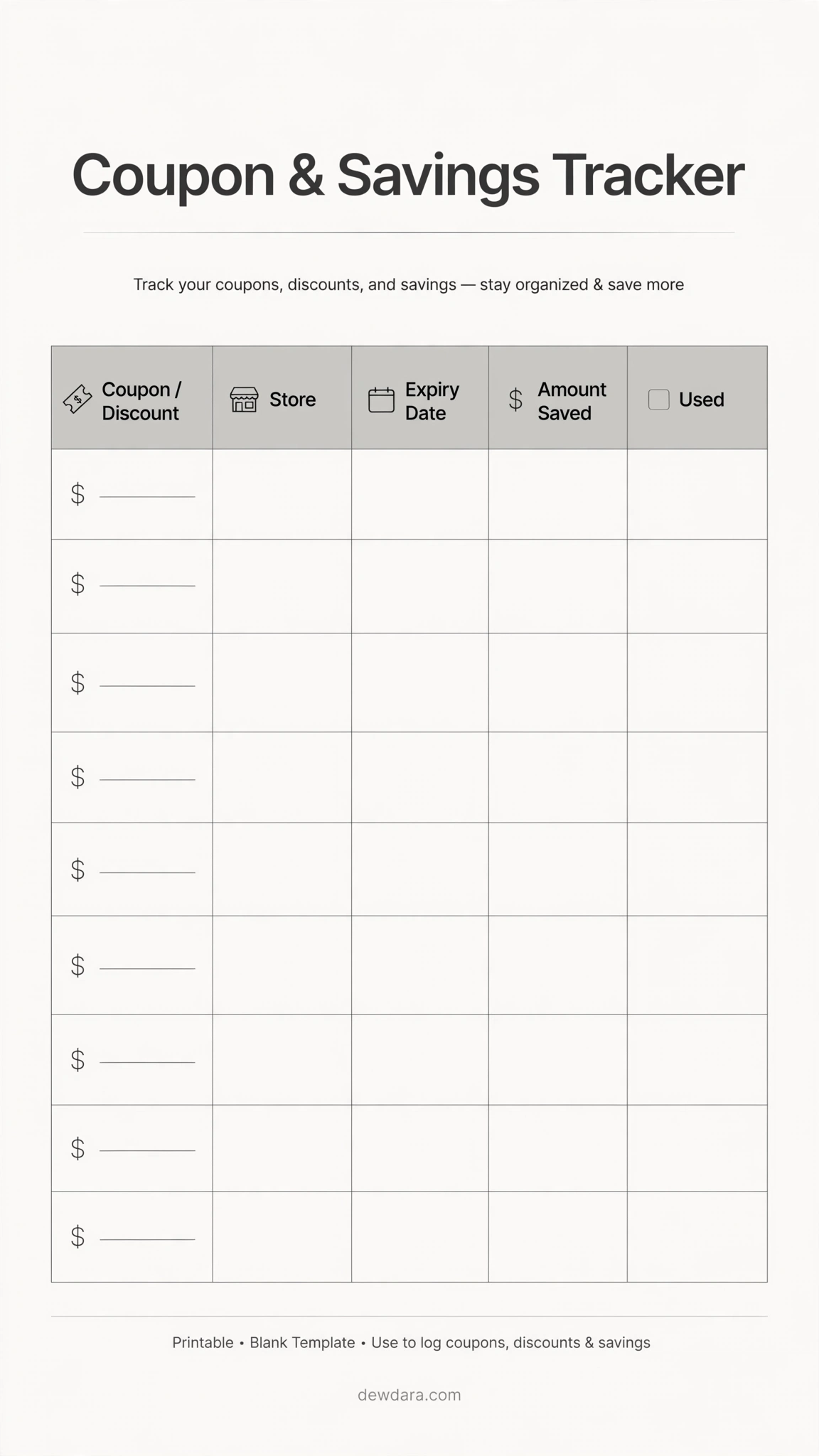 resource/coupon_savings_tracker.webp