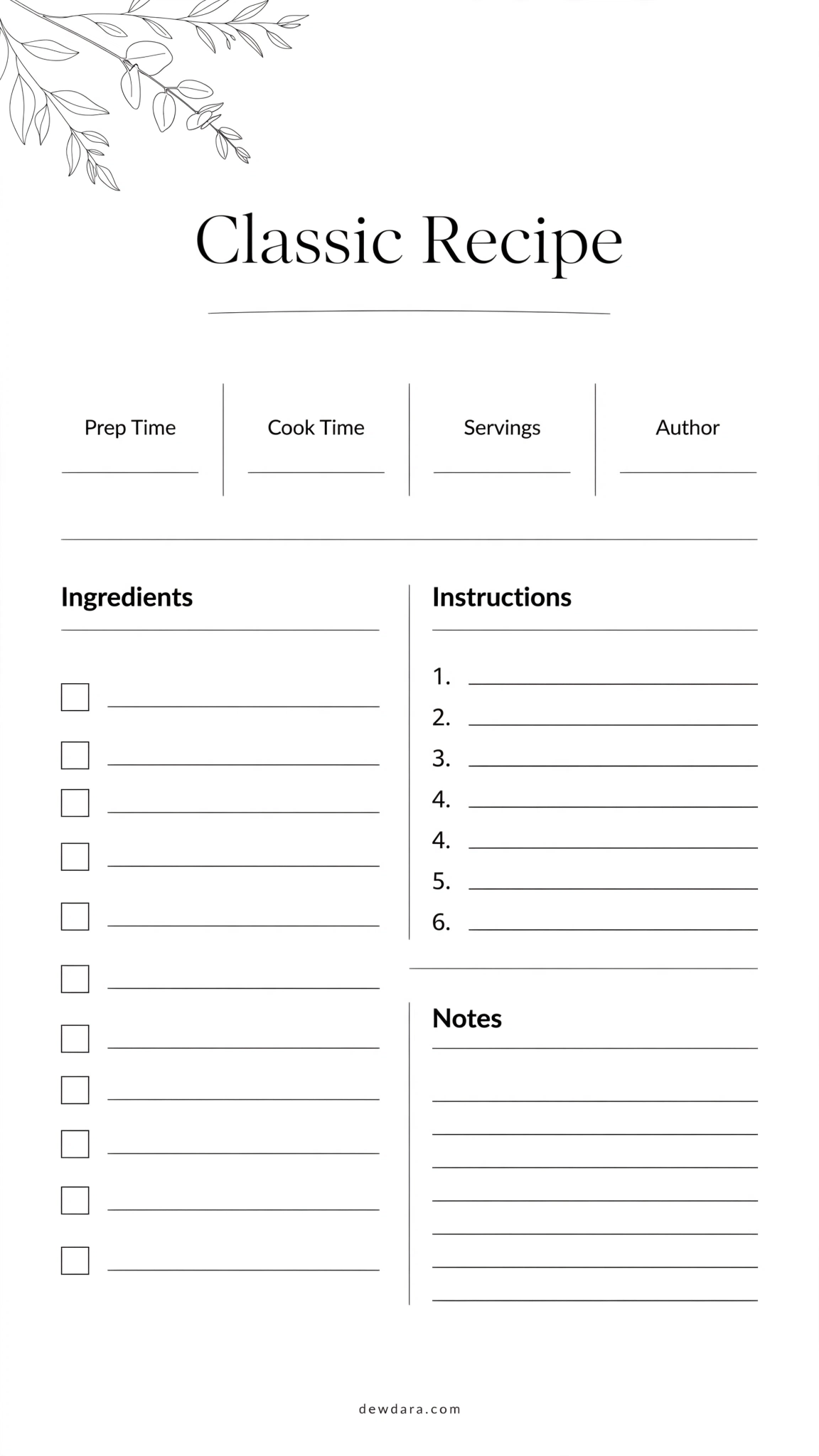 gallery/classic_recipe_binder_template.webp