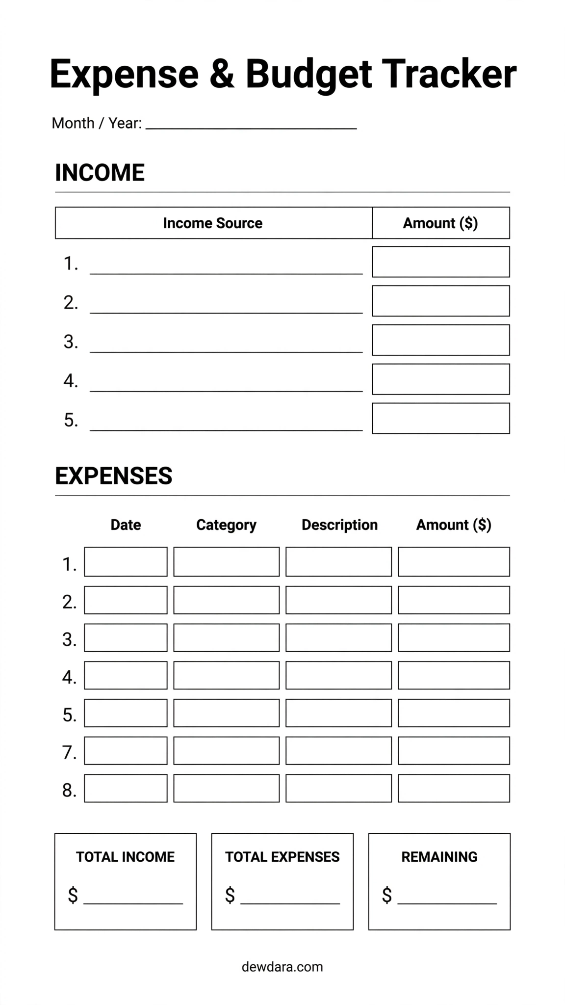 gallery/expense_budget_tracker_minimal.webp