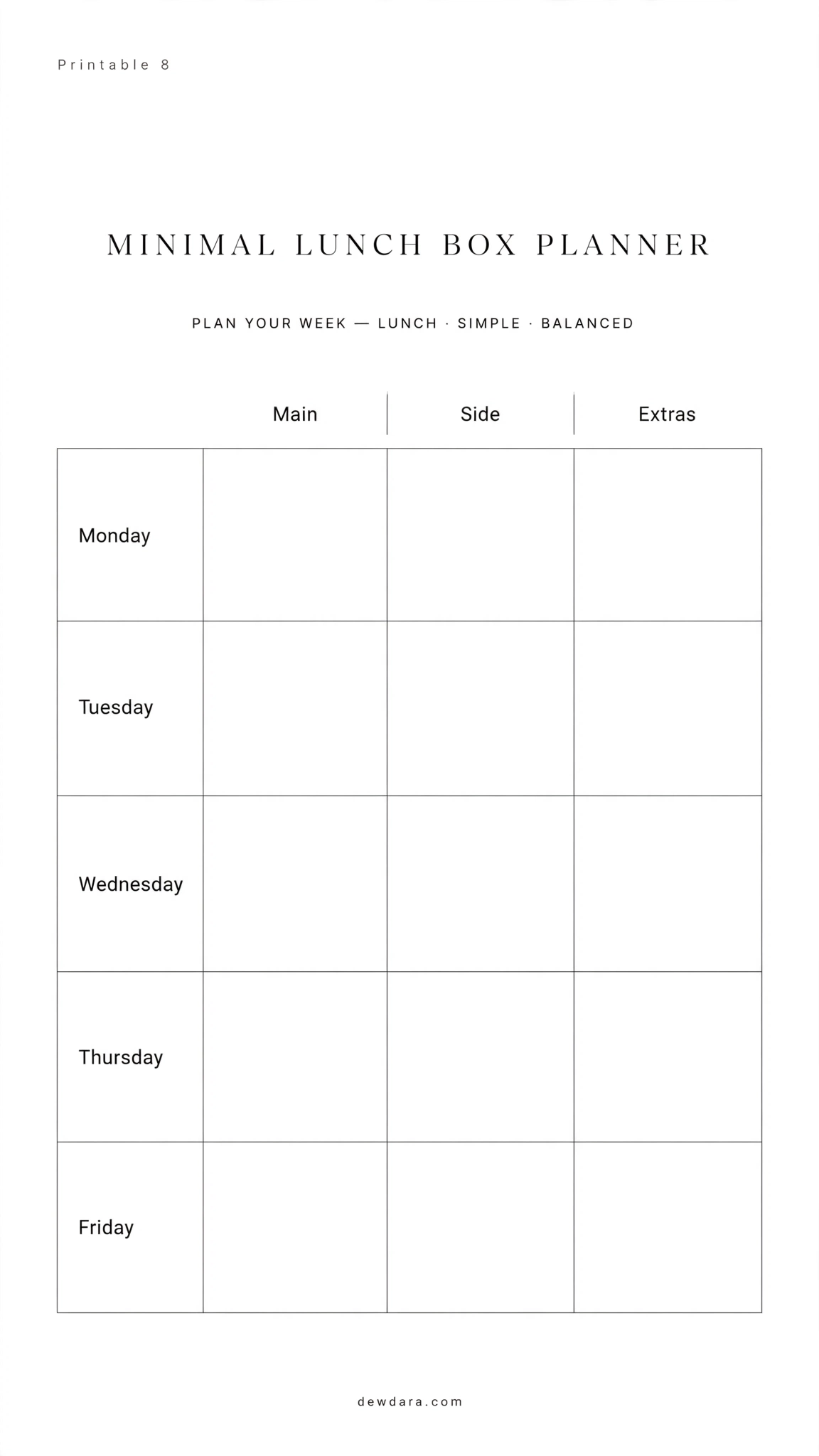 gallery/minimal_lunch_box_planner.webp