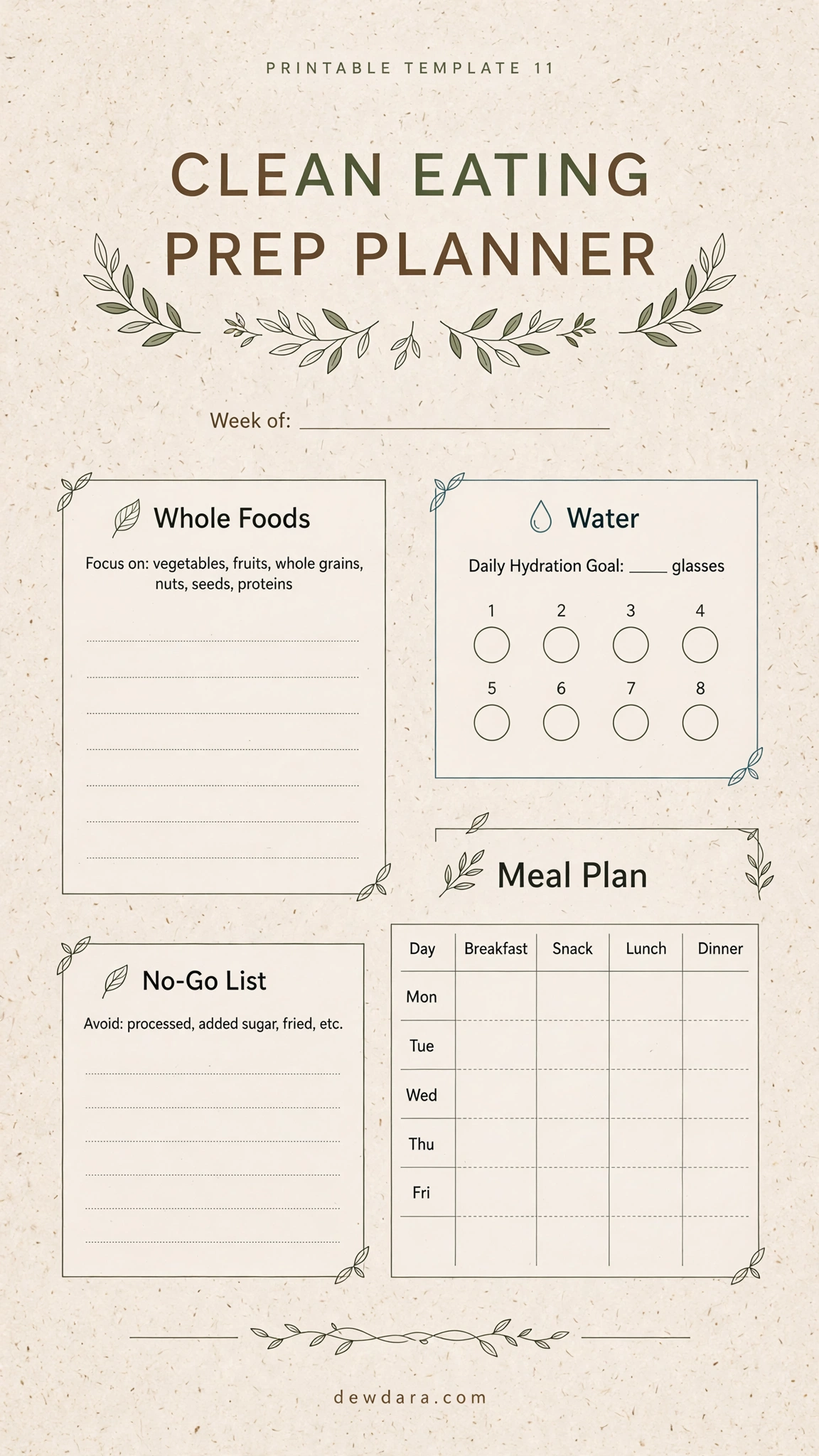 gallery/clean_eating_planner.webp