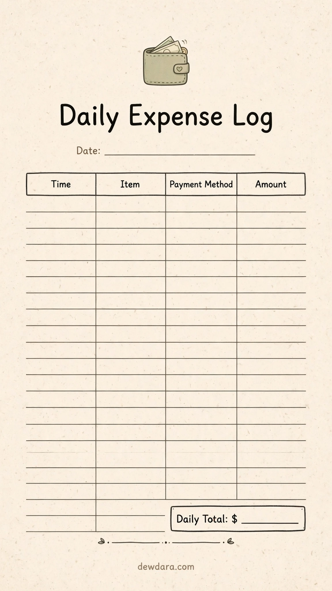 gallery/daily_spending_log.webp