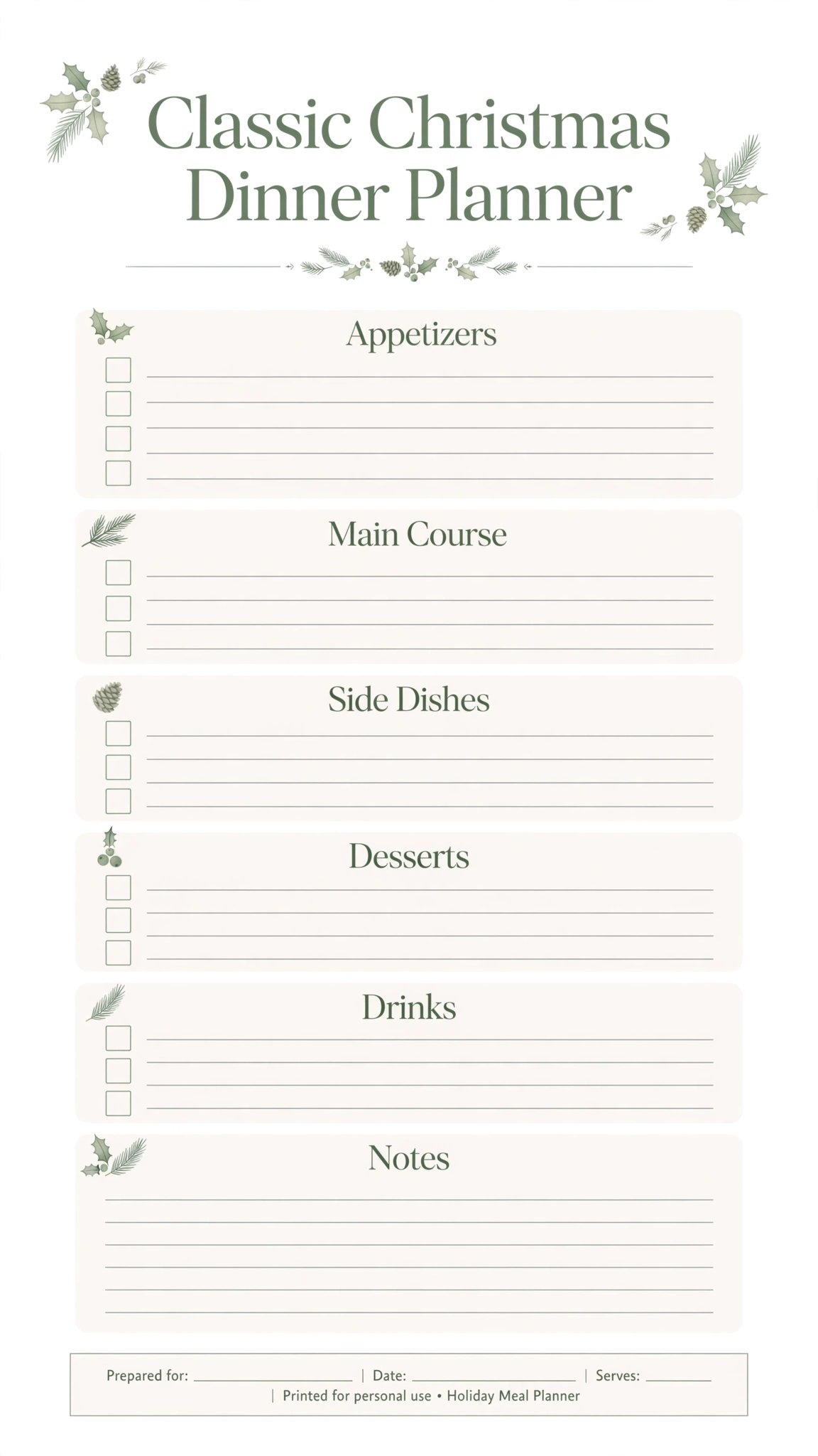 gallery/classic_christmas_dinner_planner.webp
