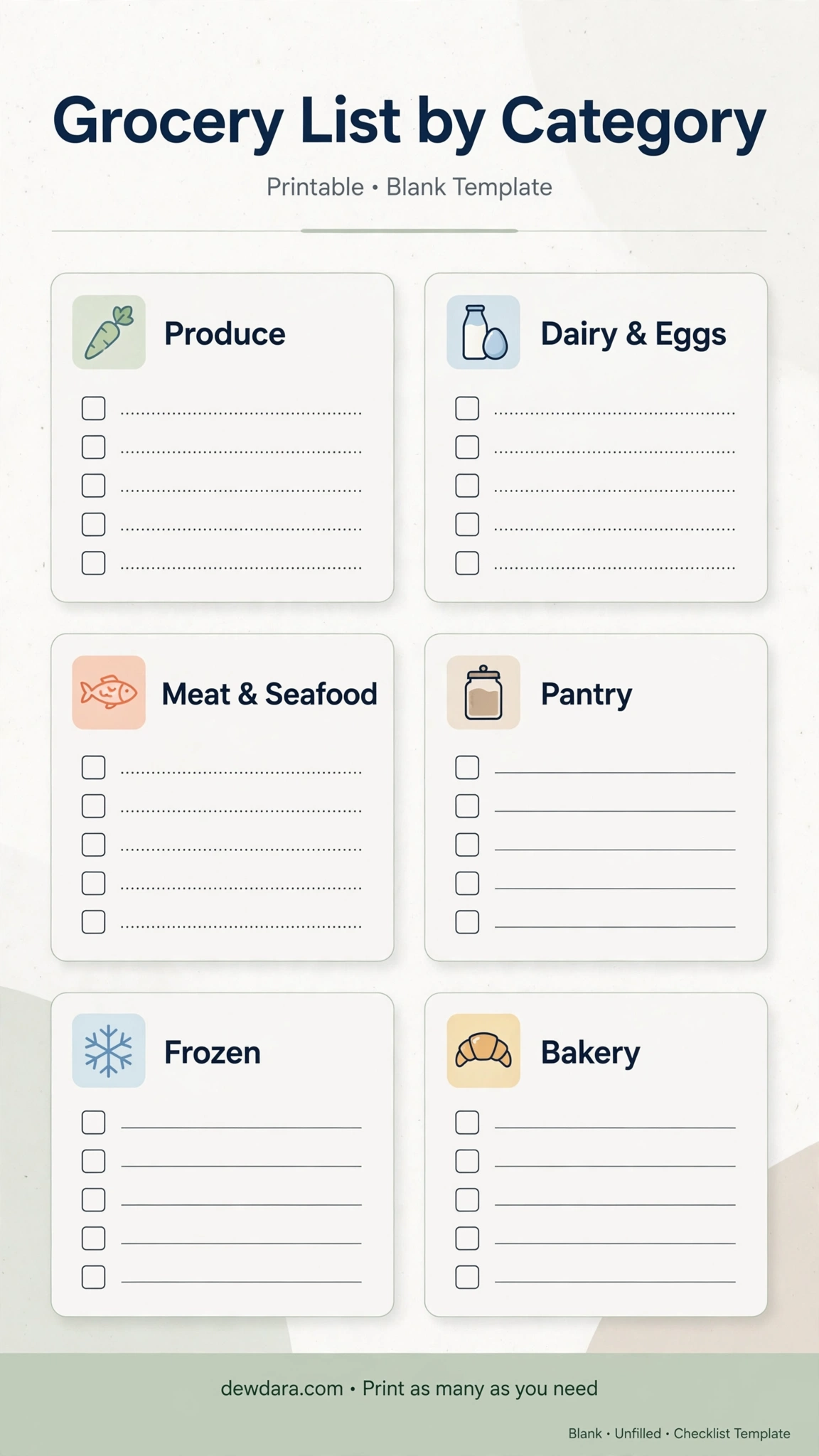 gallery/grocery_list_template.webp