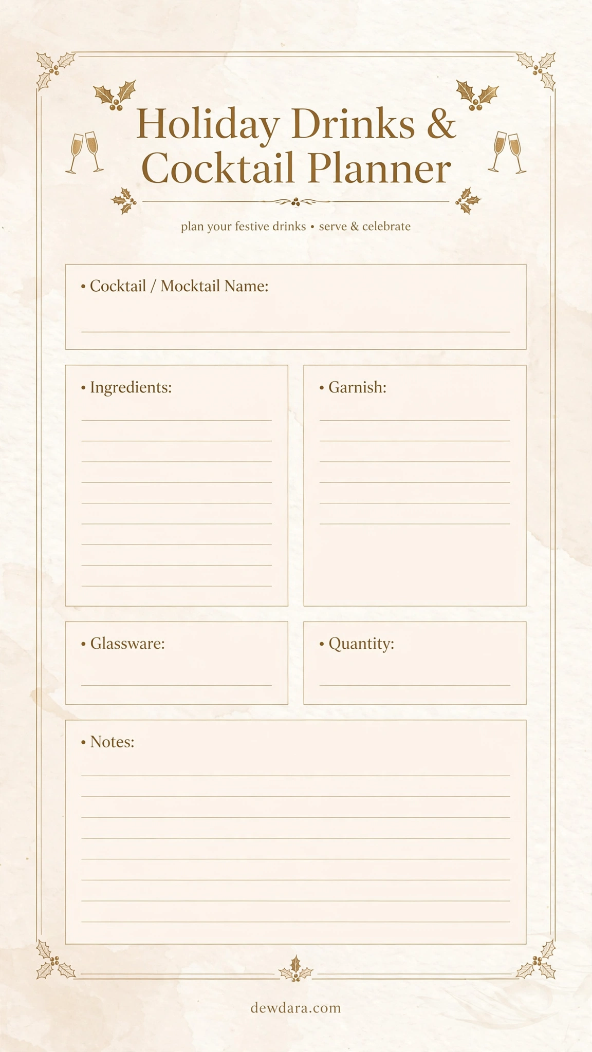 gallery/holiday_drinks_cocktail_planner.webp