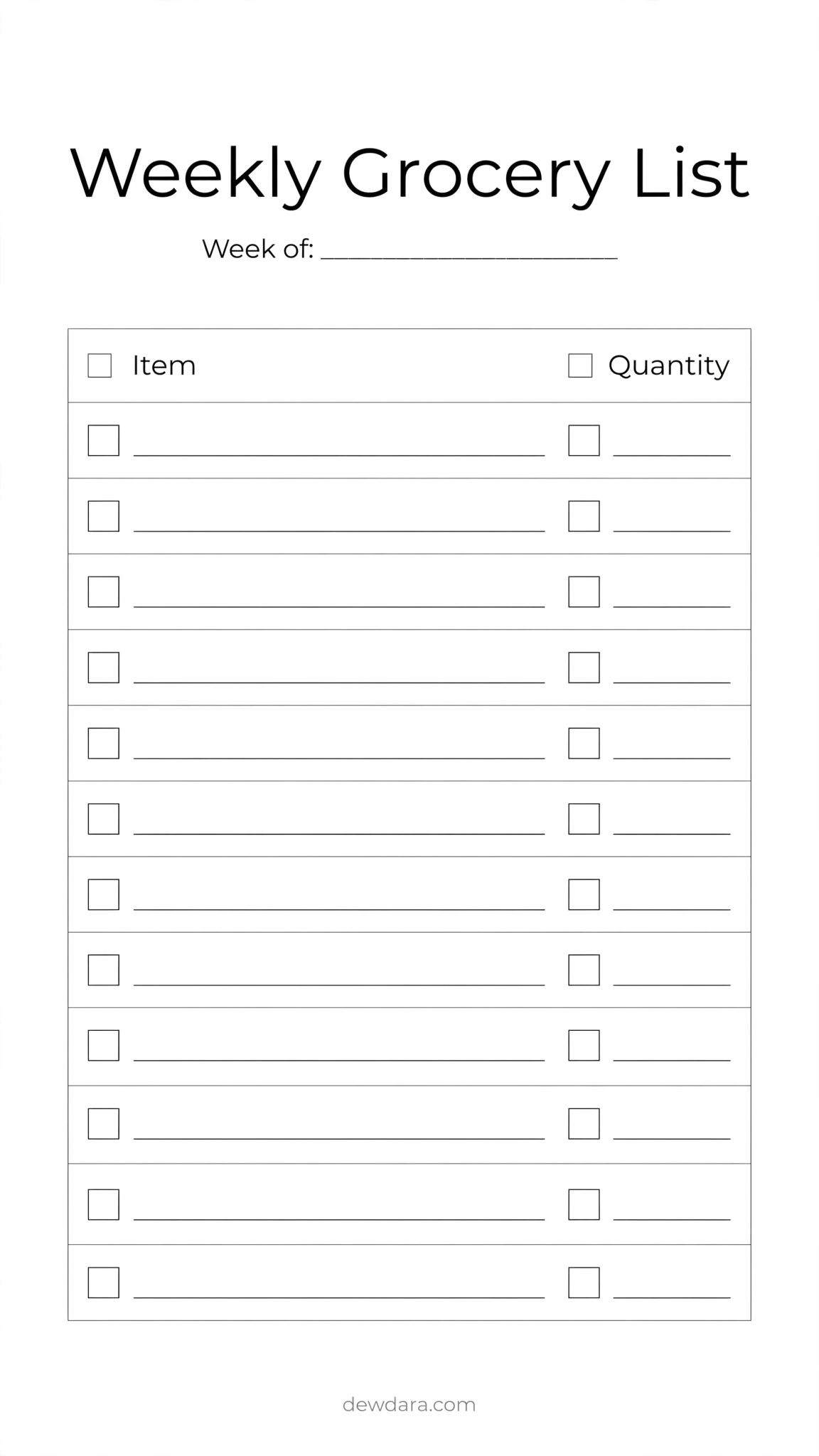 gallery/weekly_grocery_list_template.webp