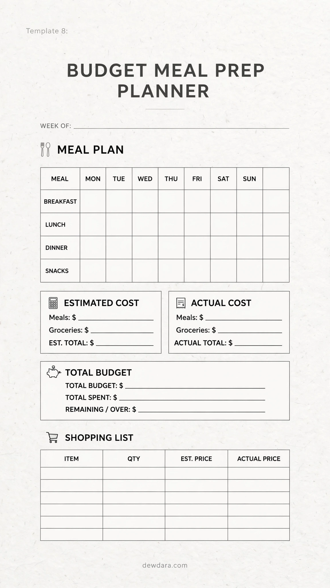gallery/budget_meal_prep_planner.webp