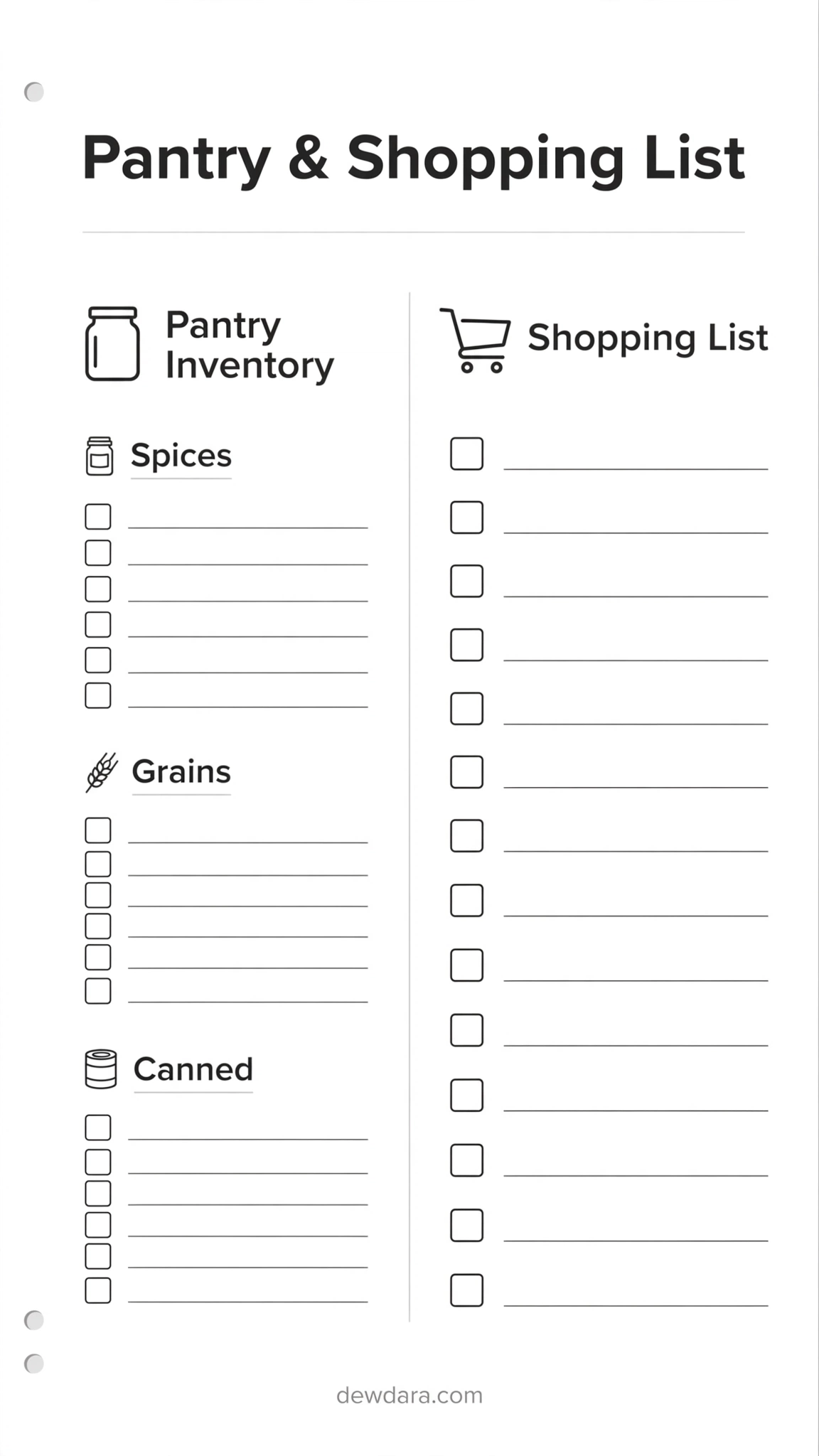 gallery/pantry_shopping_list_template.webp