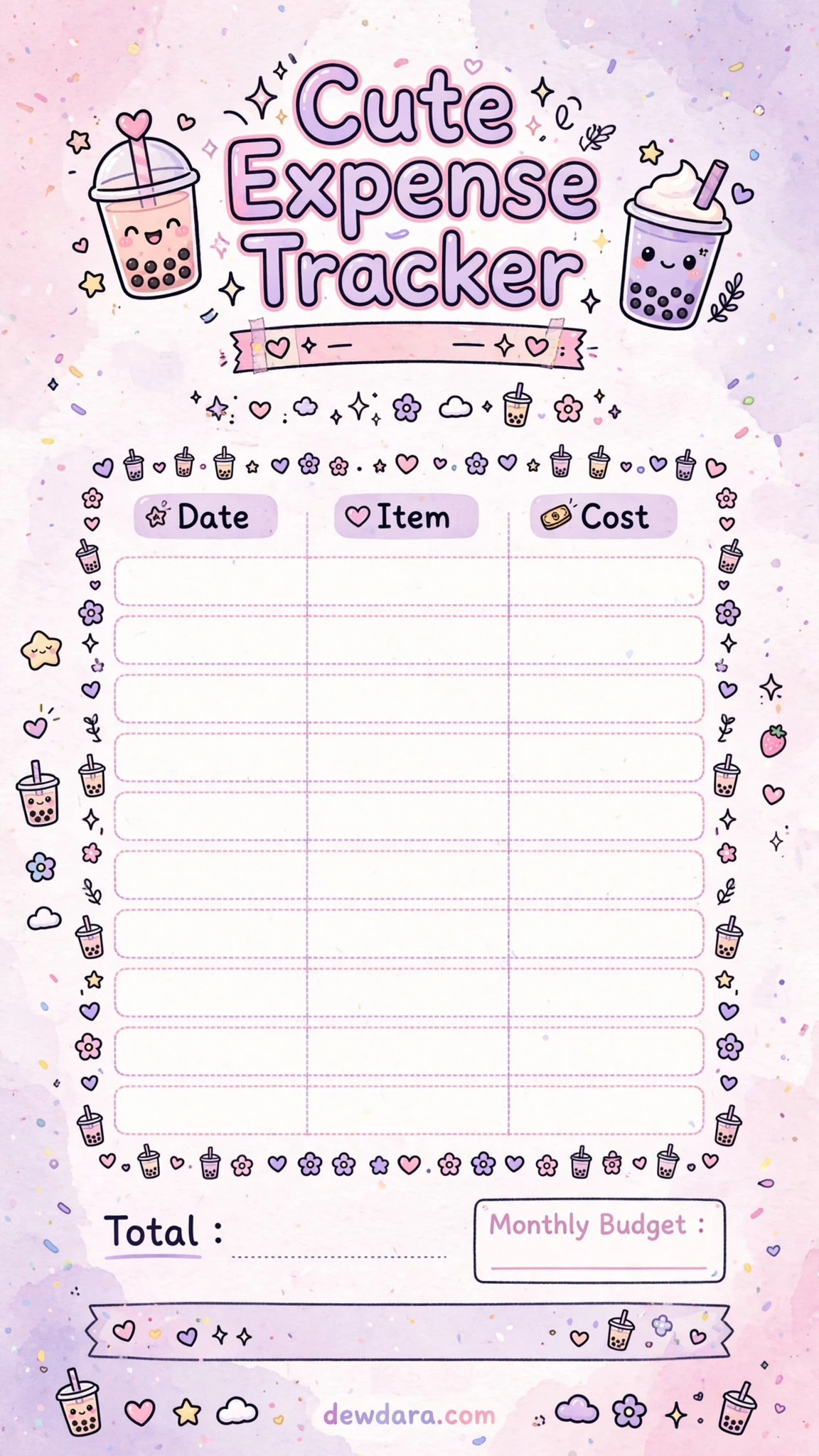gallery/cute_expense_tracker_template.webp