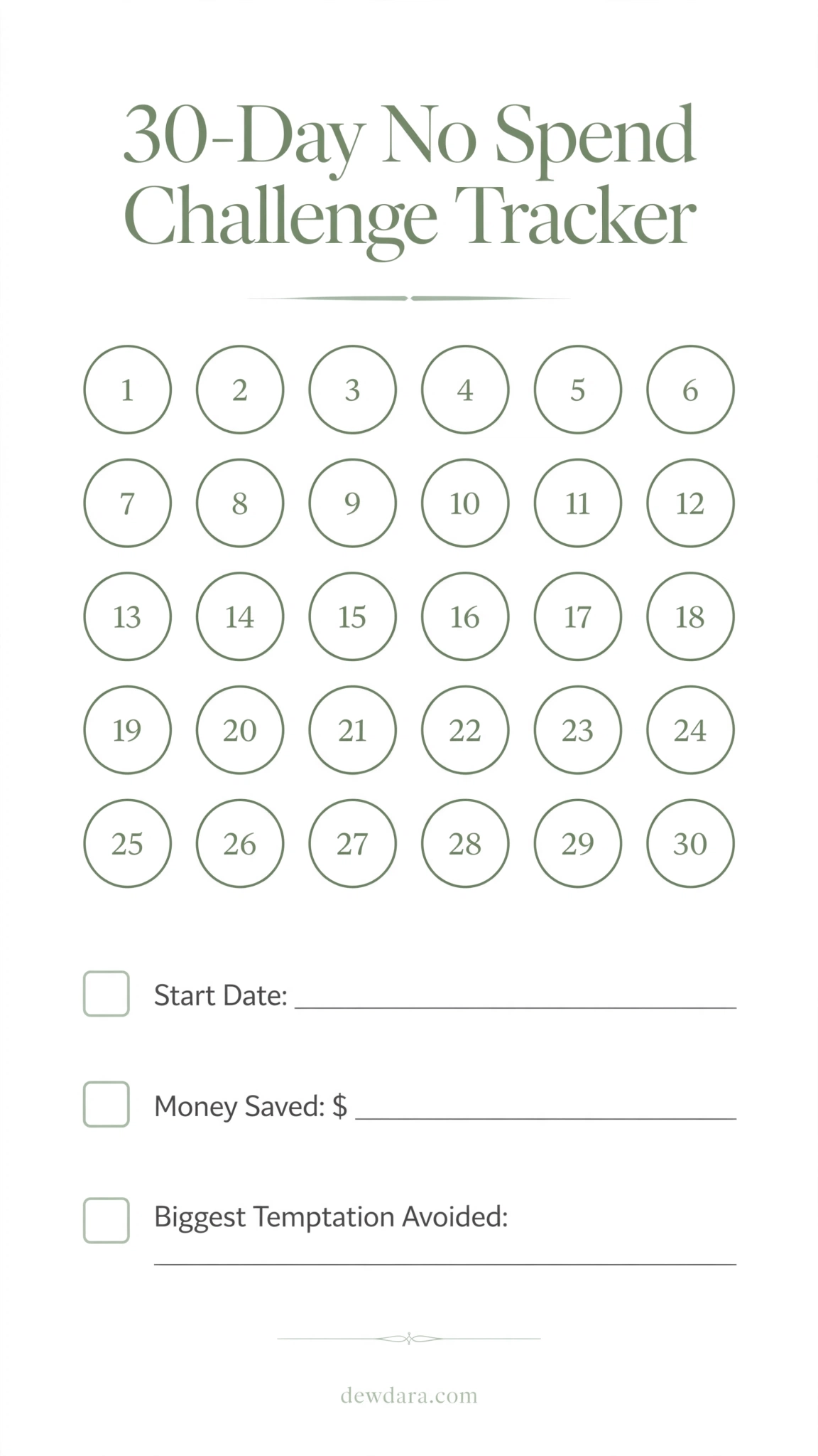 gallery/30_day_no_spend_tracker.webp