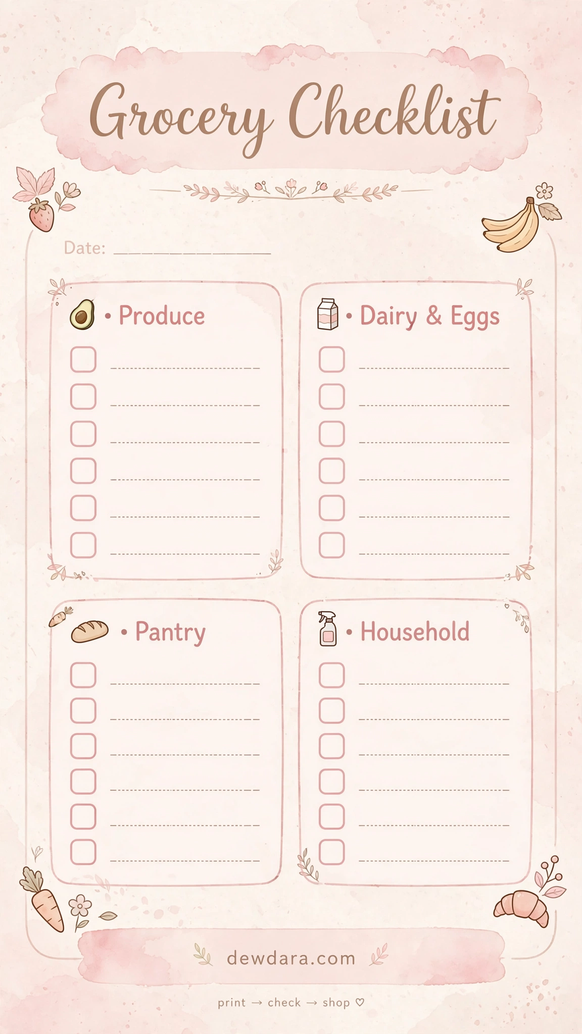 gallery/to_grocery_checklist_pastel_planner.webp