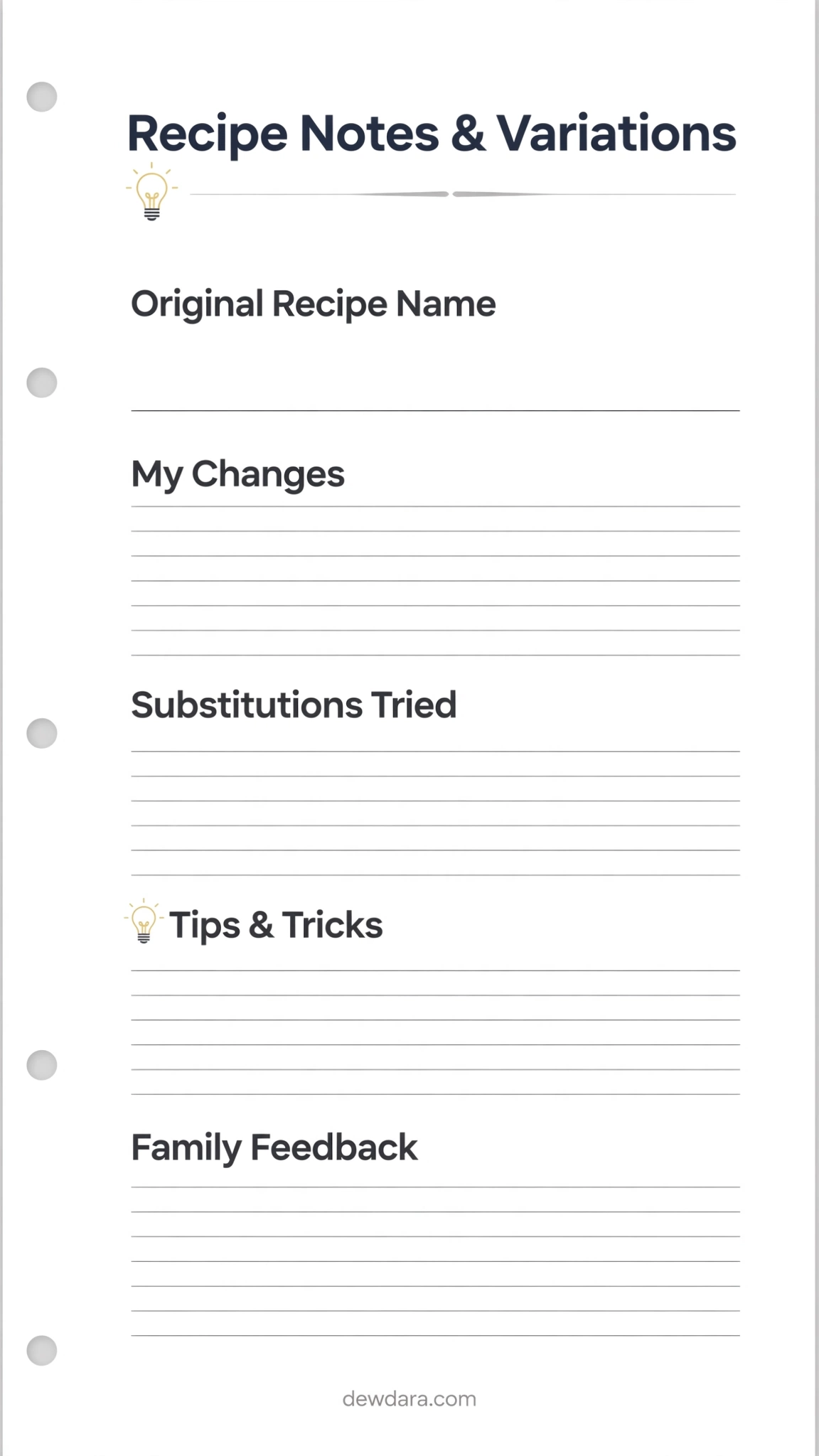 gallery/recipe_notes_variations_worksheet.webp