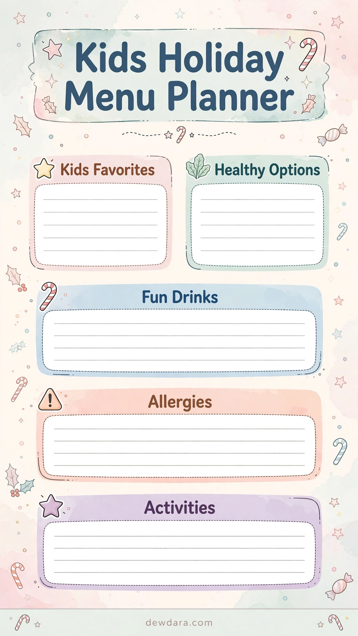 gallery/kids_holiday_menu_planner.webp