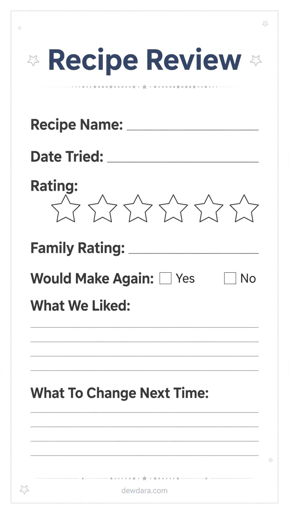 gallery/recipe_review_template.webp