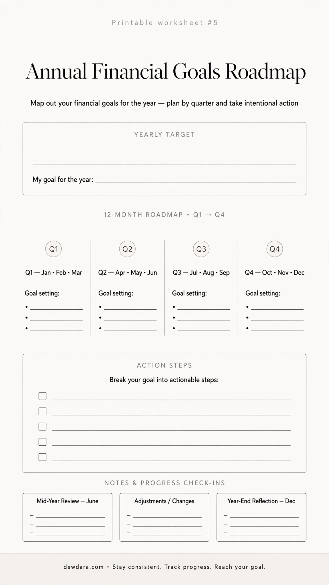 gallery/annual_financial_goals_roadmap.webp