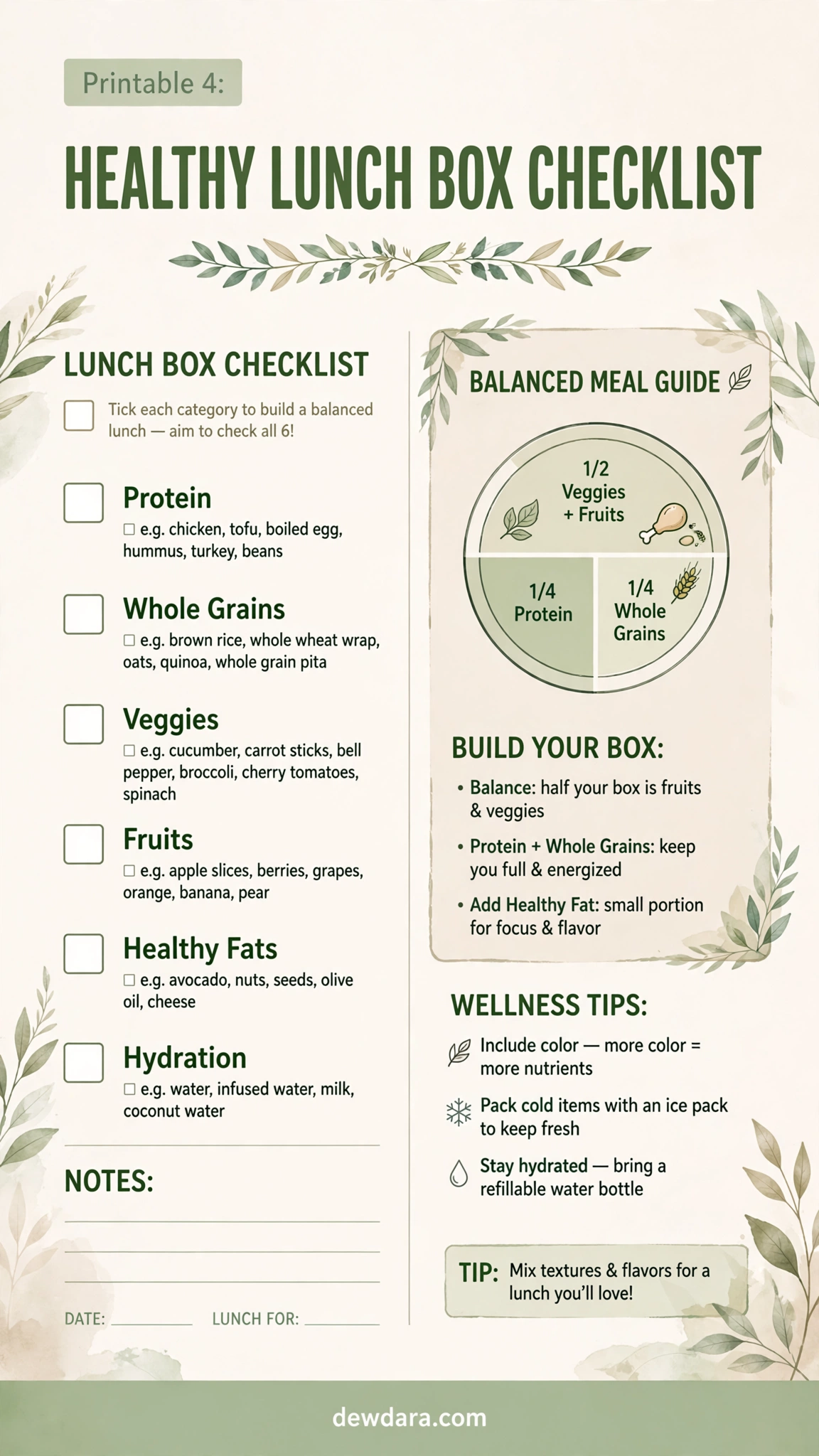 gallery/healthy_lunch_box_checklist.webp
