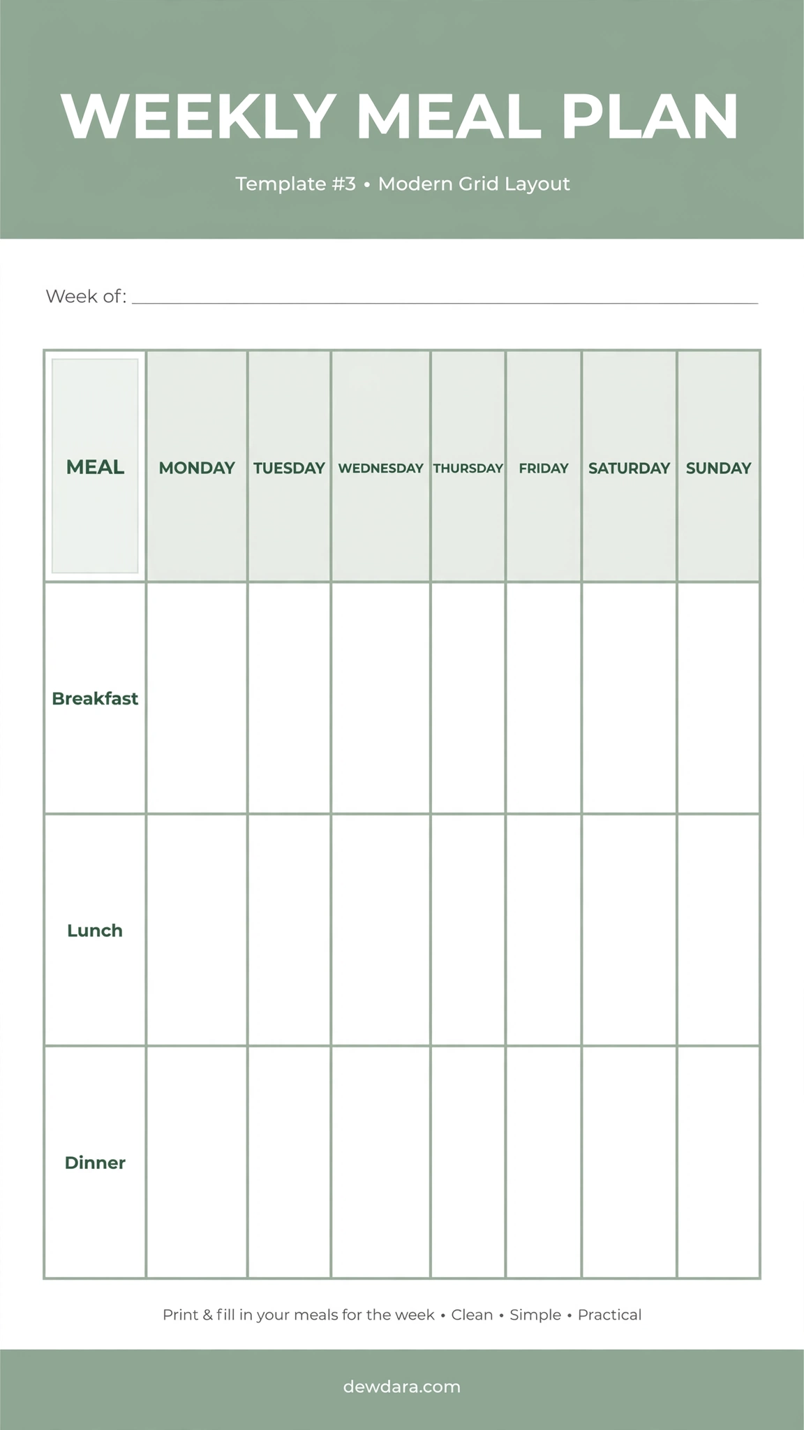 gallery/weekly_meal_planner_template.webp
