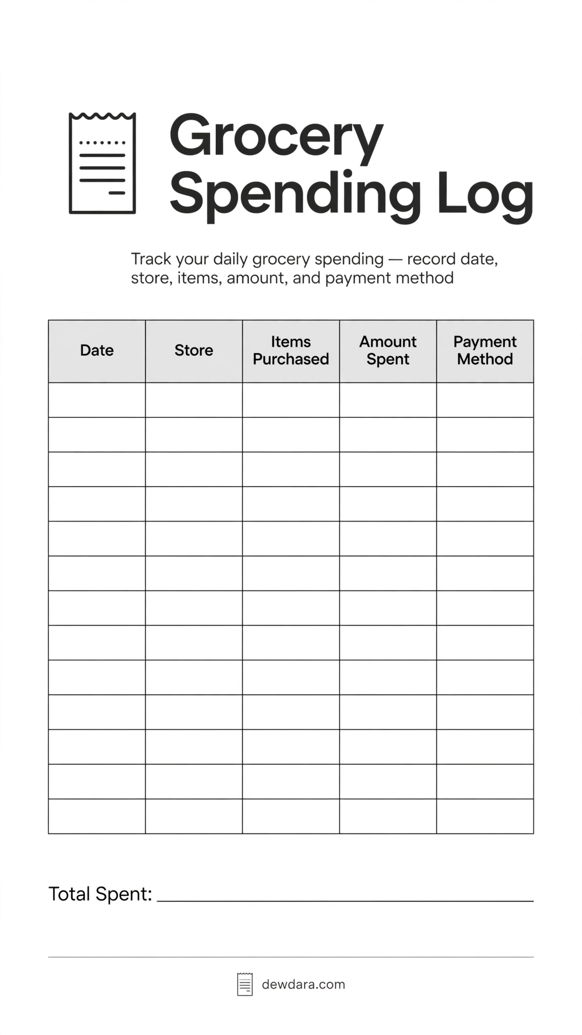 resource/grocery_spending_log.webp