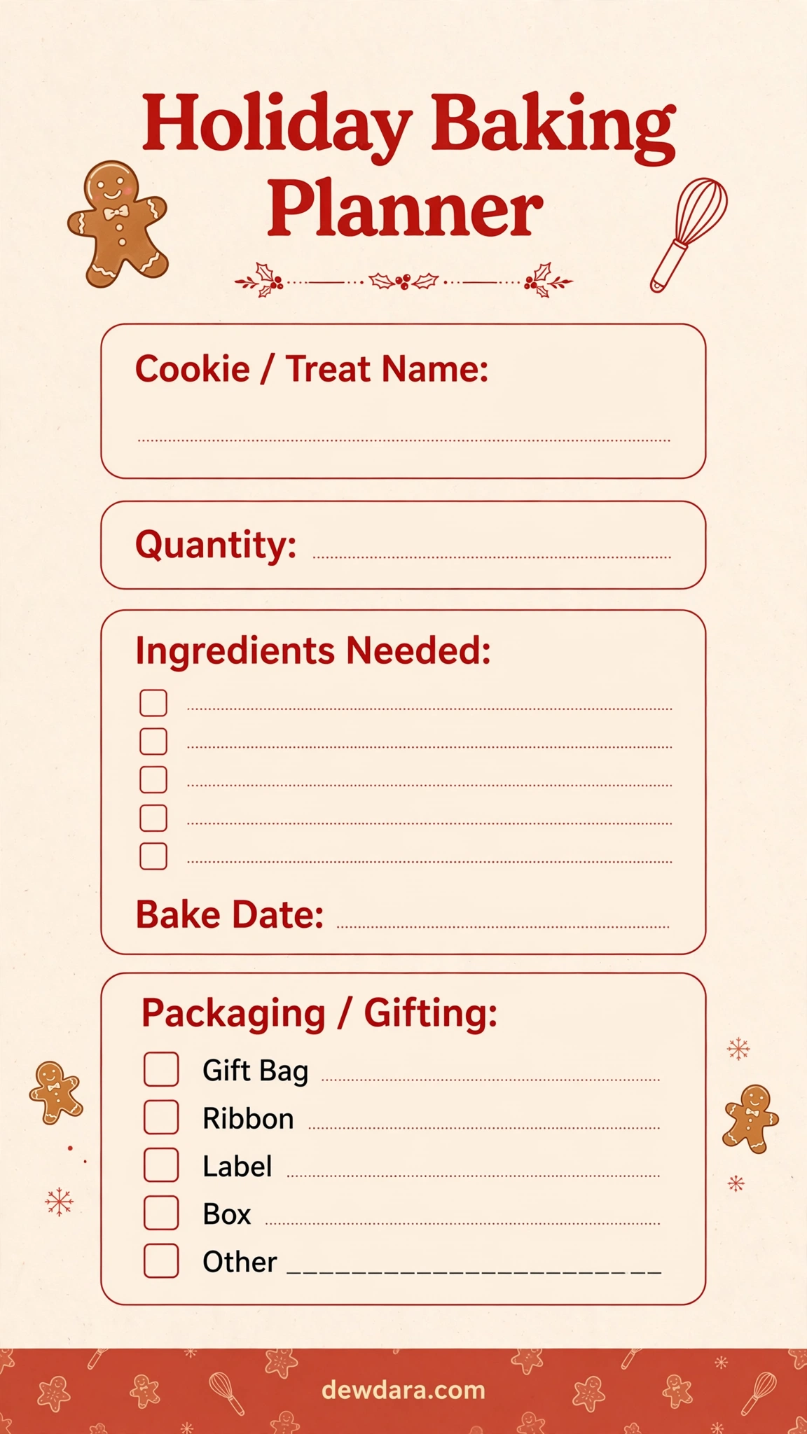 gallery/holiday_baking_planner.webp
