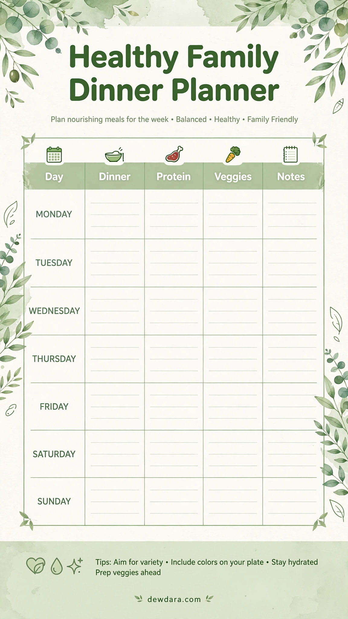 gallery/healthy_family_dinner_planner.webp