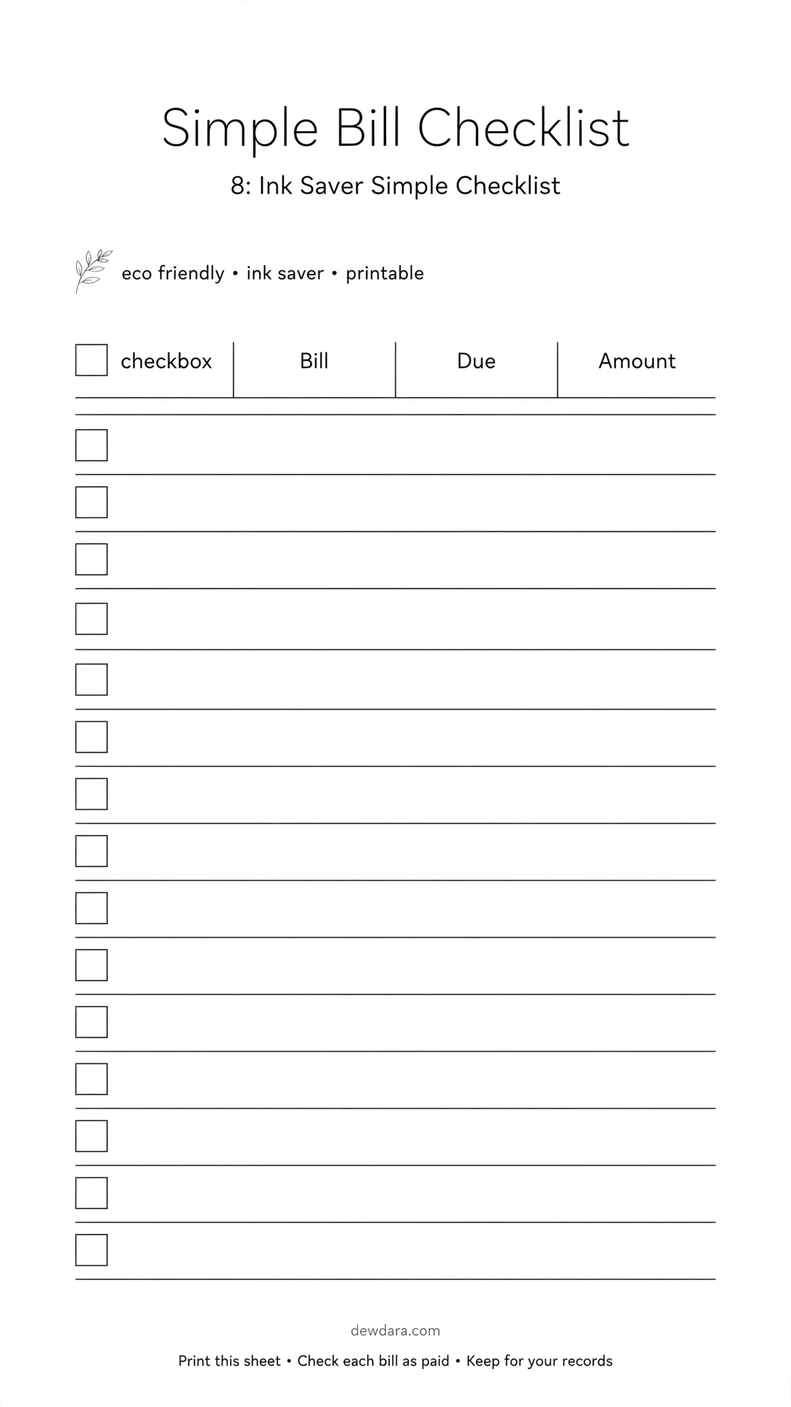 gallery/simple_bill_checklist_ink_saver.webp