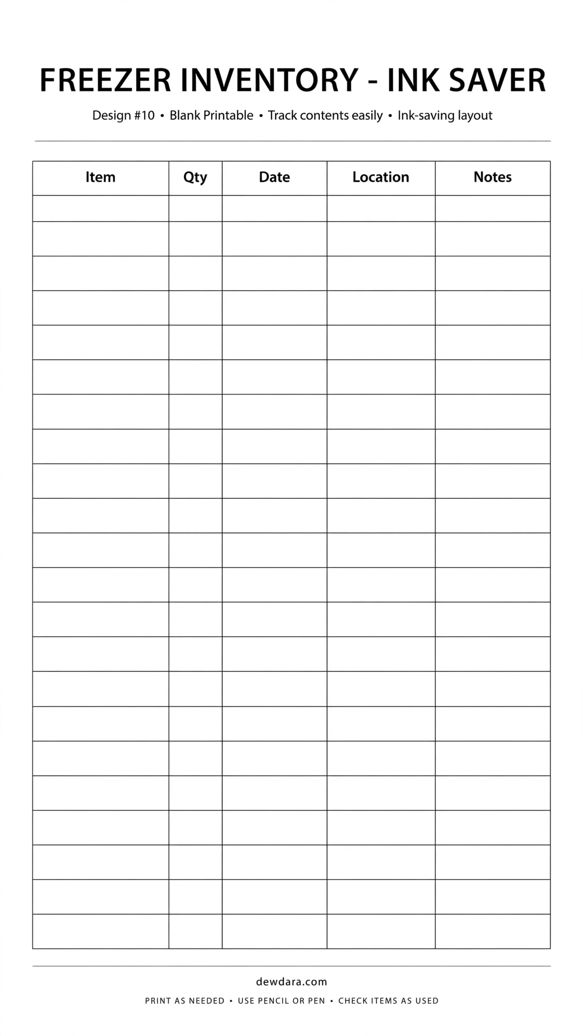 gallery/freezer_inventory_ink_saver.webp