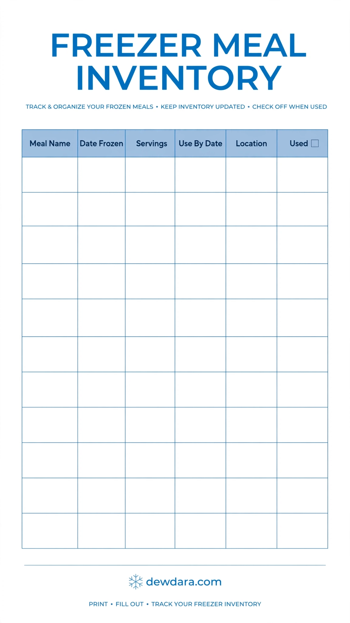 gallery/freezer_meal_inventory_planner.webp
