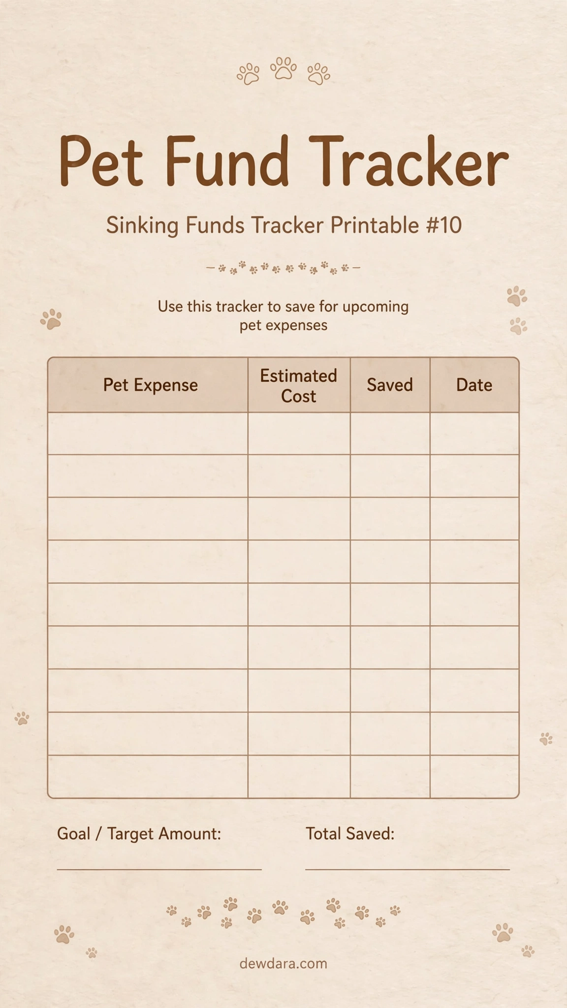 gallery/pet_fund_tracker.webp