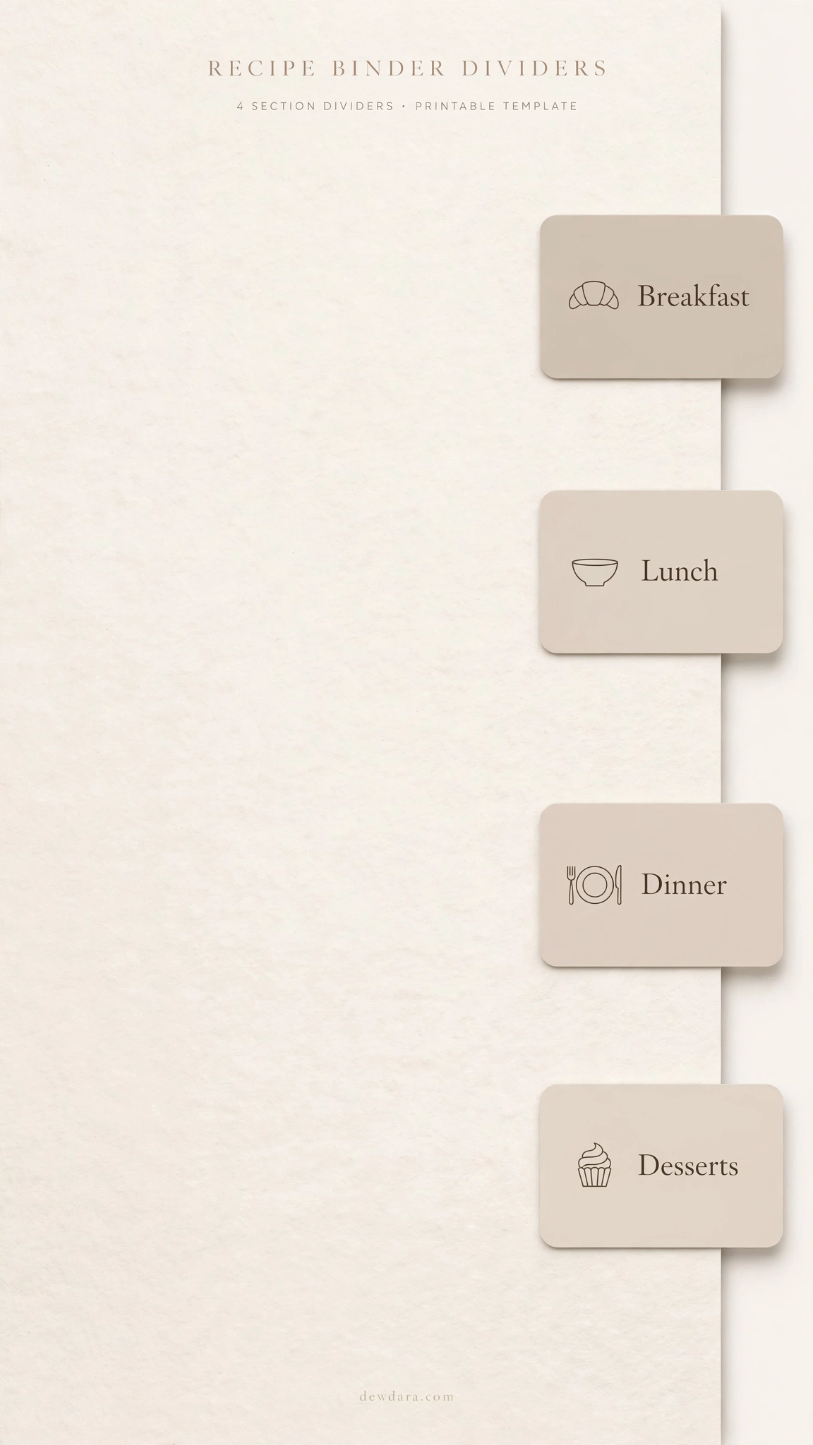 gallery/recipe_binder_dividers.webp