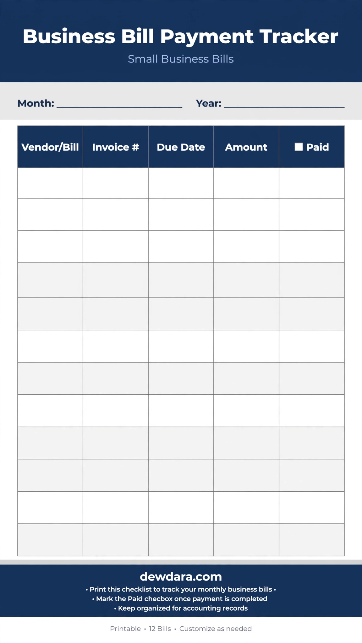 gallery/to_business_bill_payment_tracker.webp