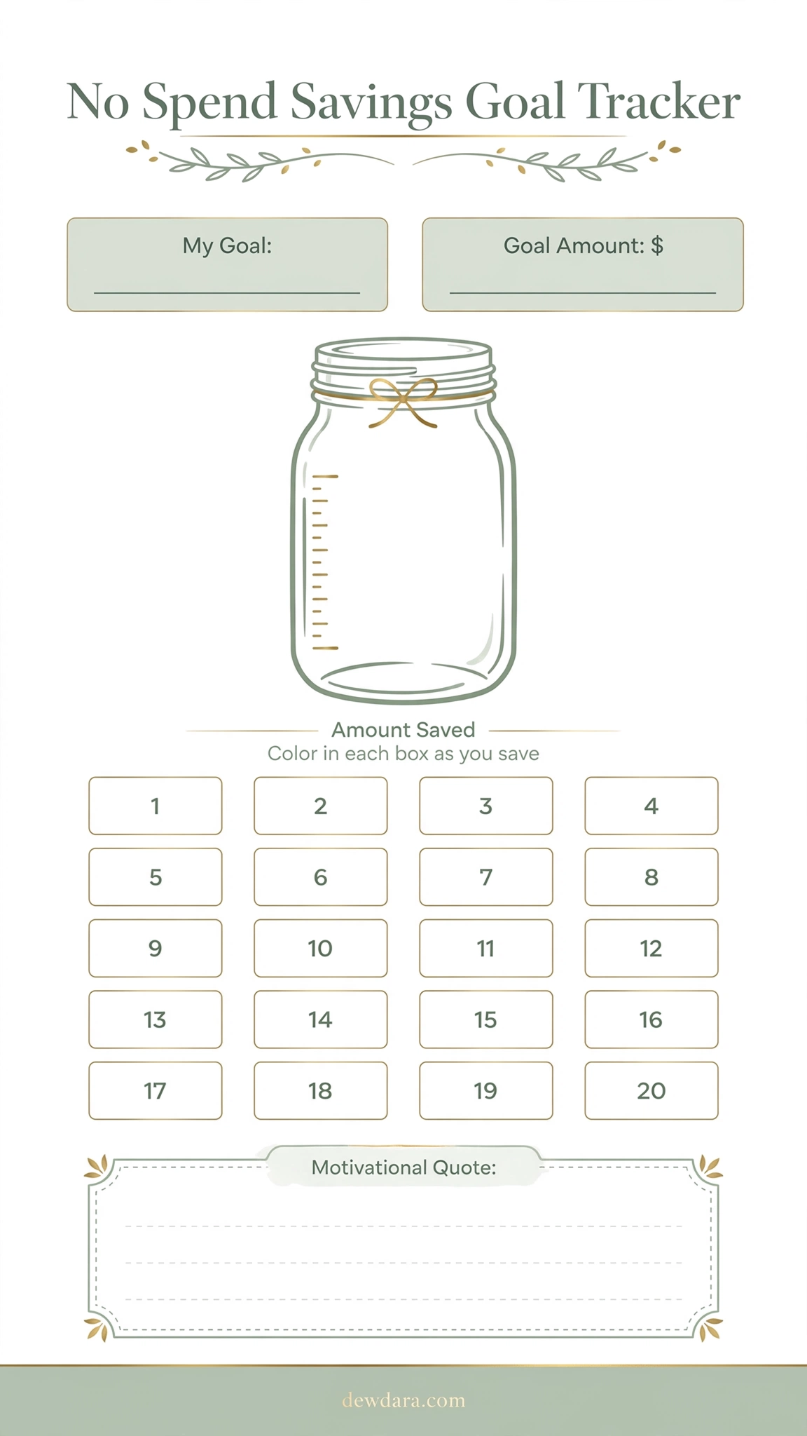 gallery/no_spend_savings_tracker.webp