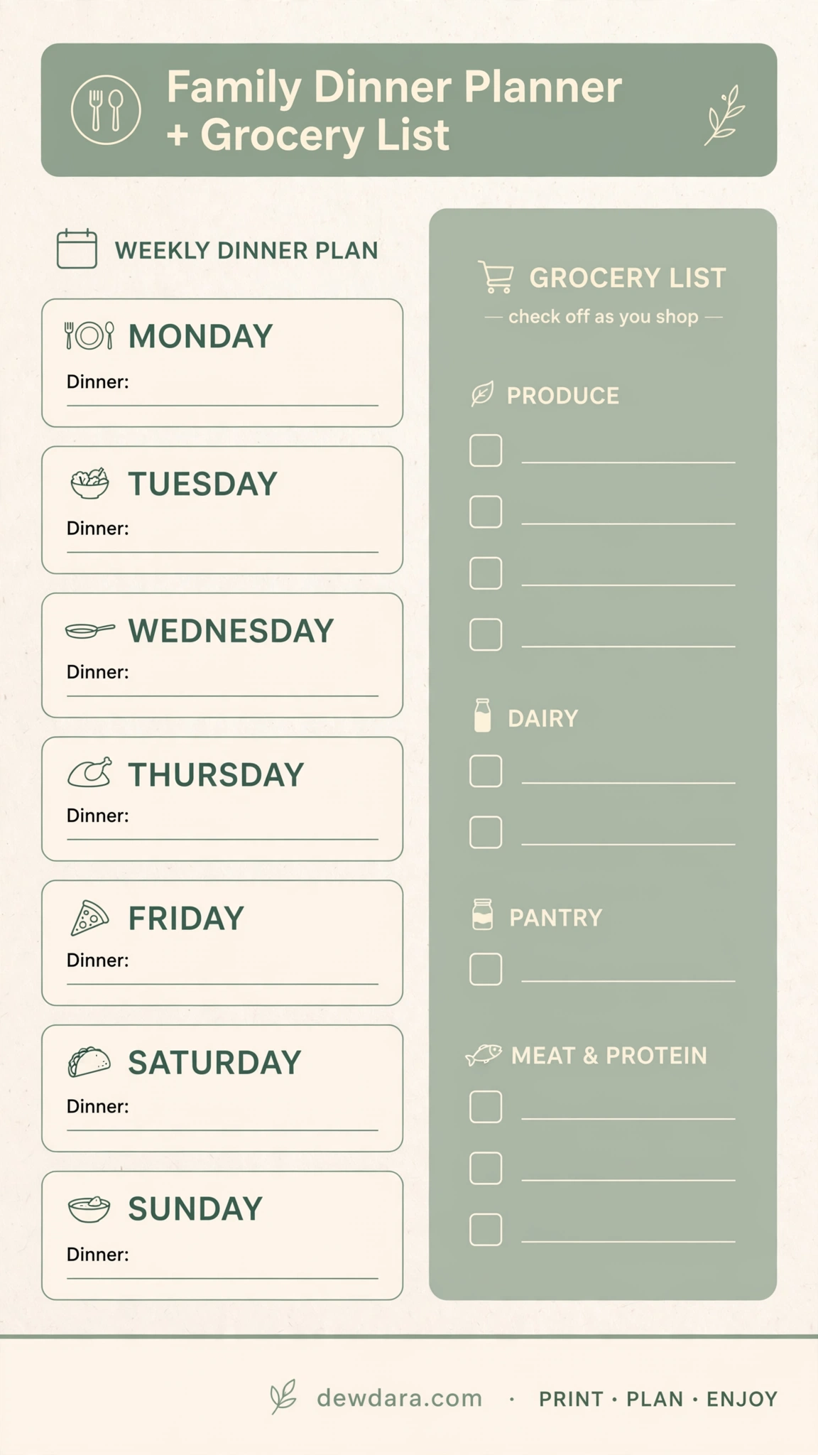 gallery/family_dinner_planner_template.webp