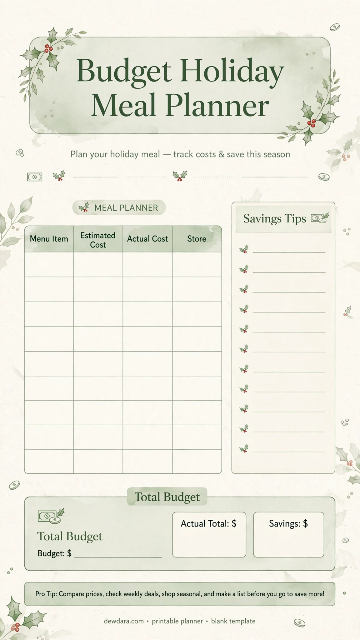 gallery/budget_holiday_meal_planner.webp