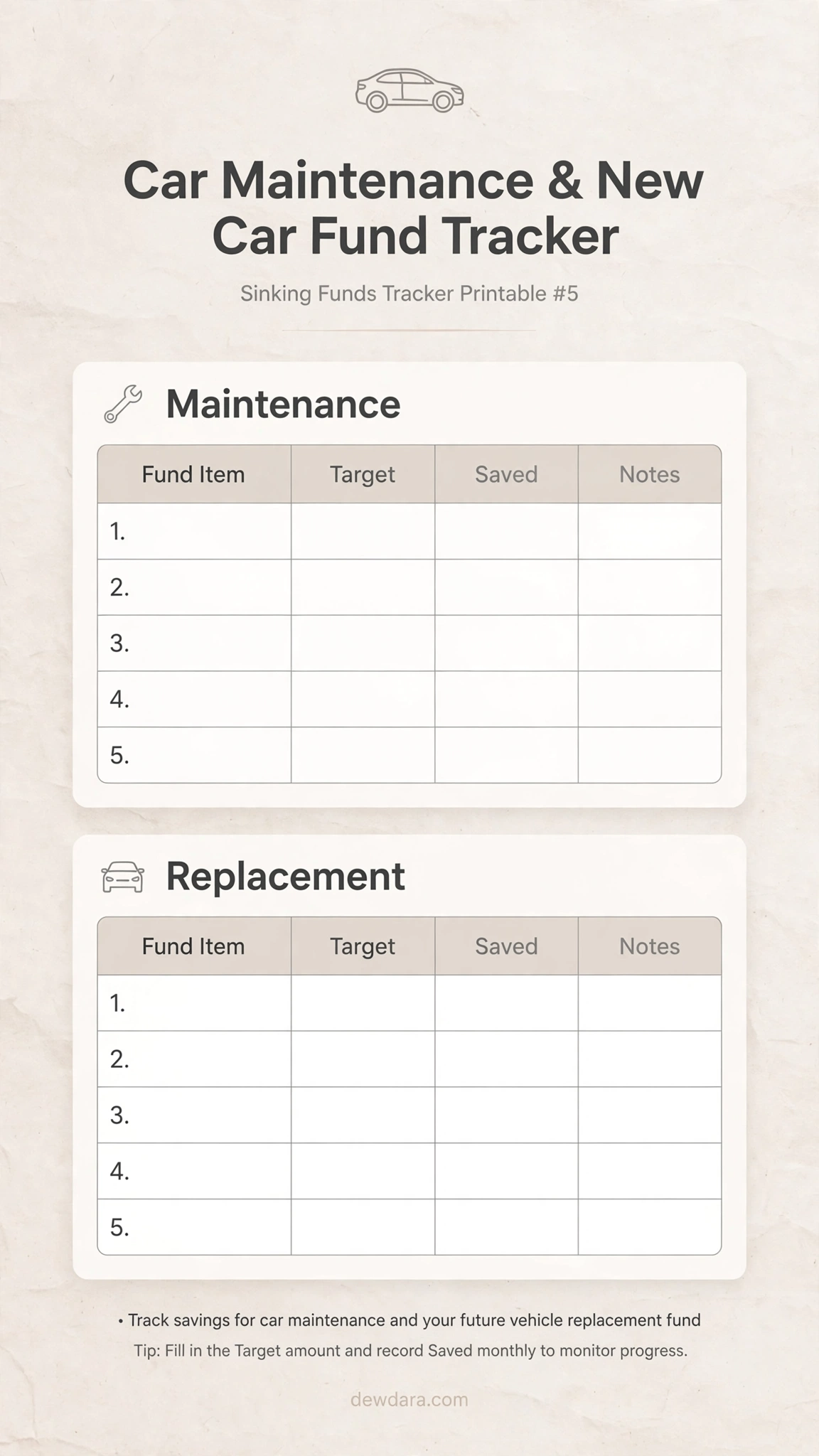 gallery/car_maintenance_tracker.webp