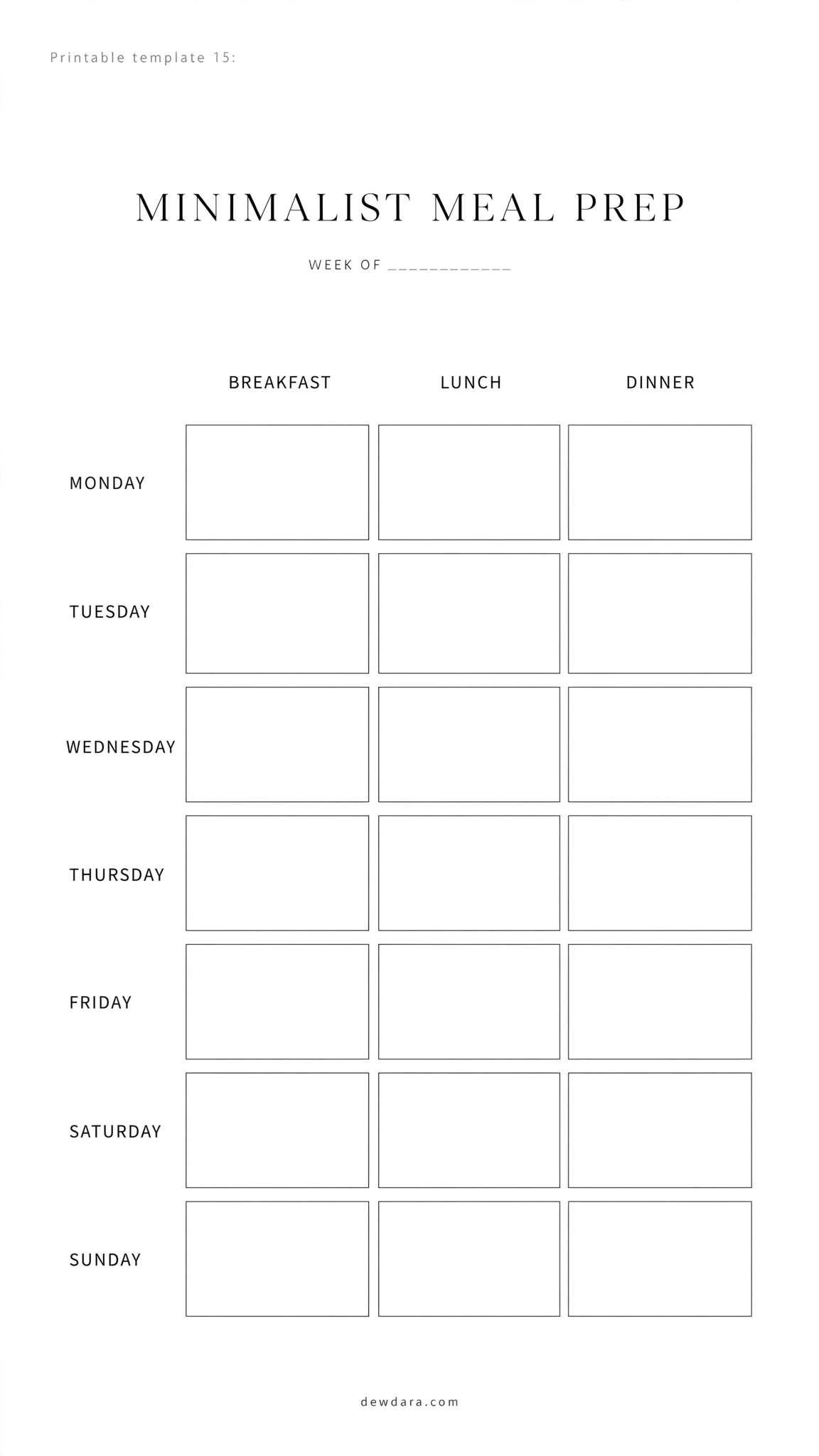 gallery/minimalist_meal_prep_planner.webp